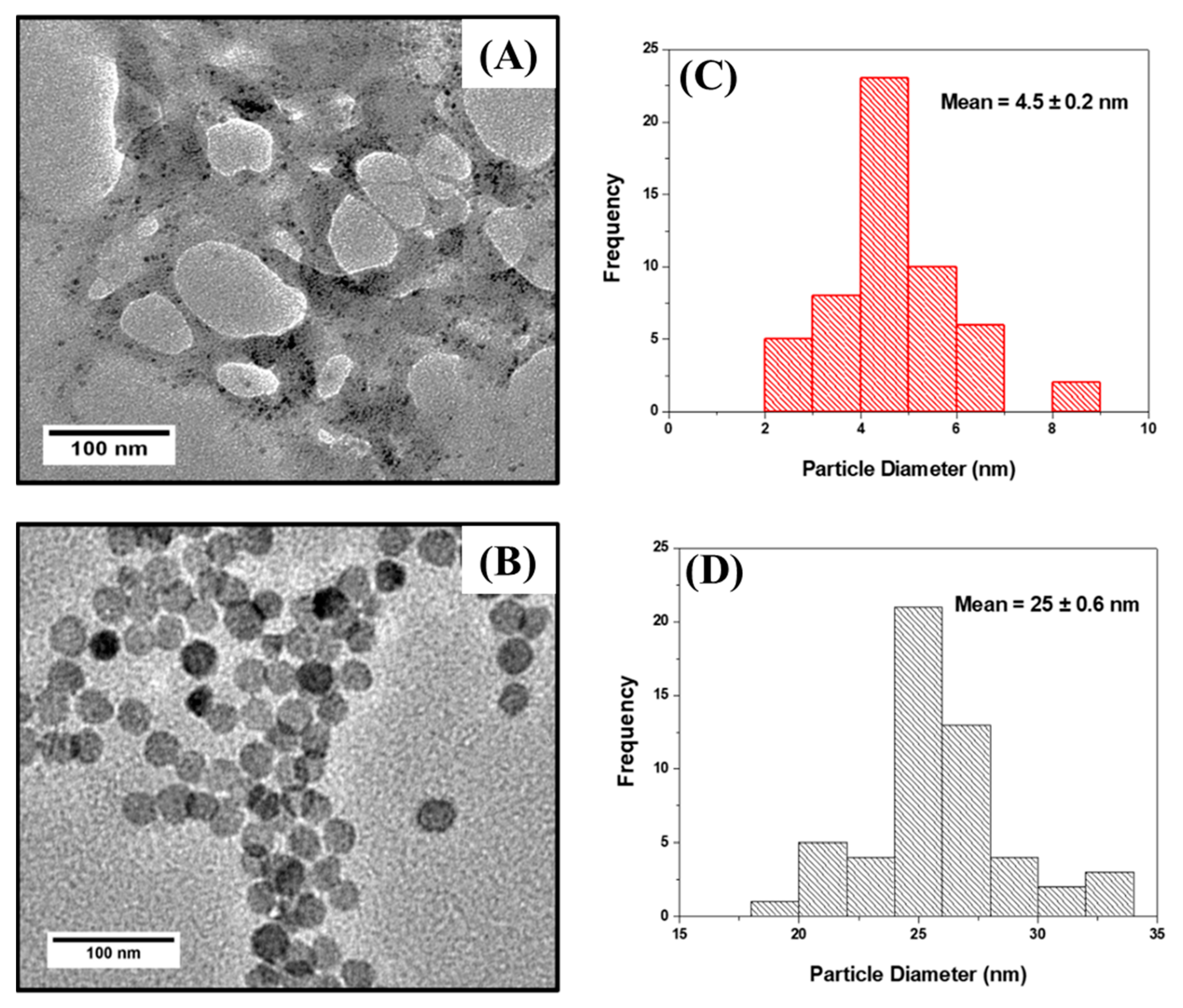 Nanomaterials 13 00481 g001 Nanomaterials 13 00481 g001