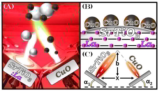 Nanomaterials 13 00482 g001