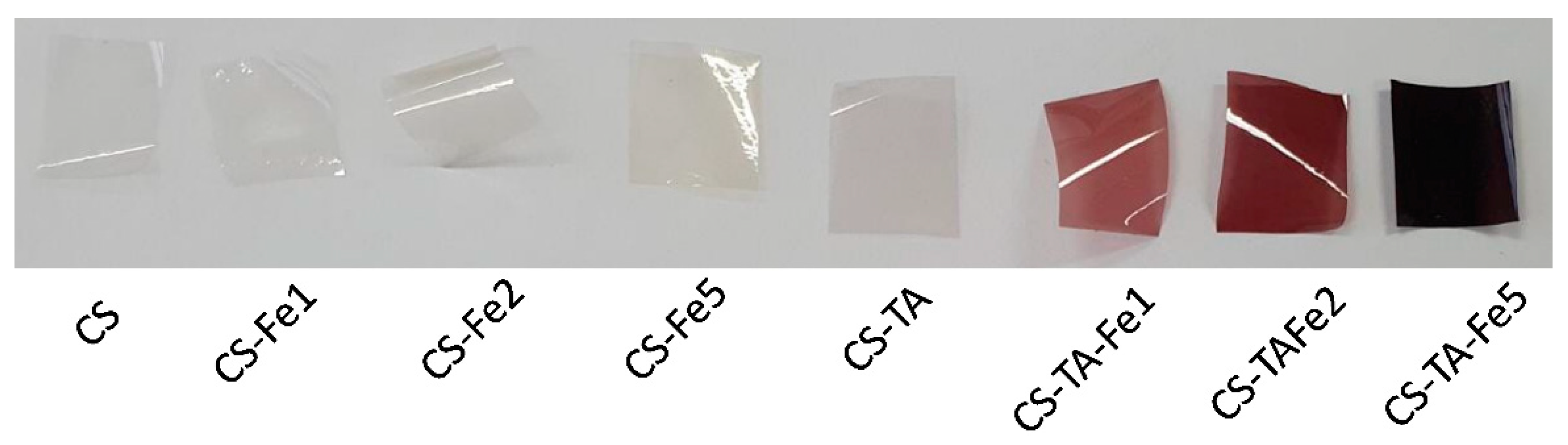 Nanomaterials 13 00484 g001
