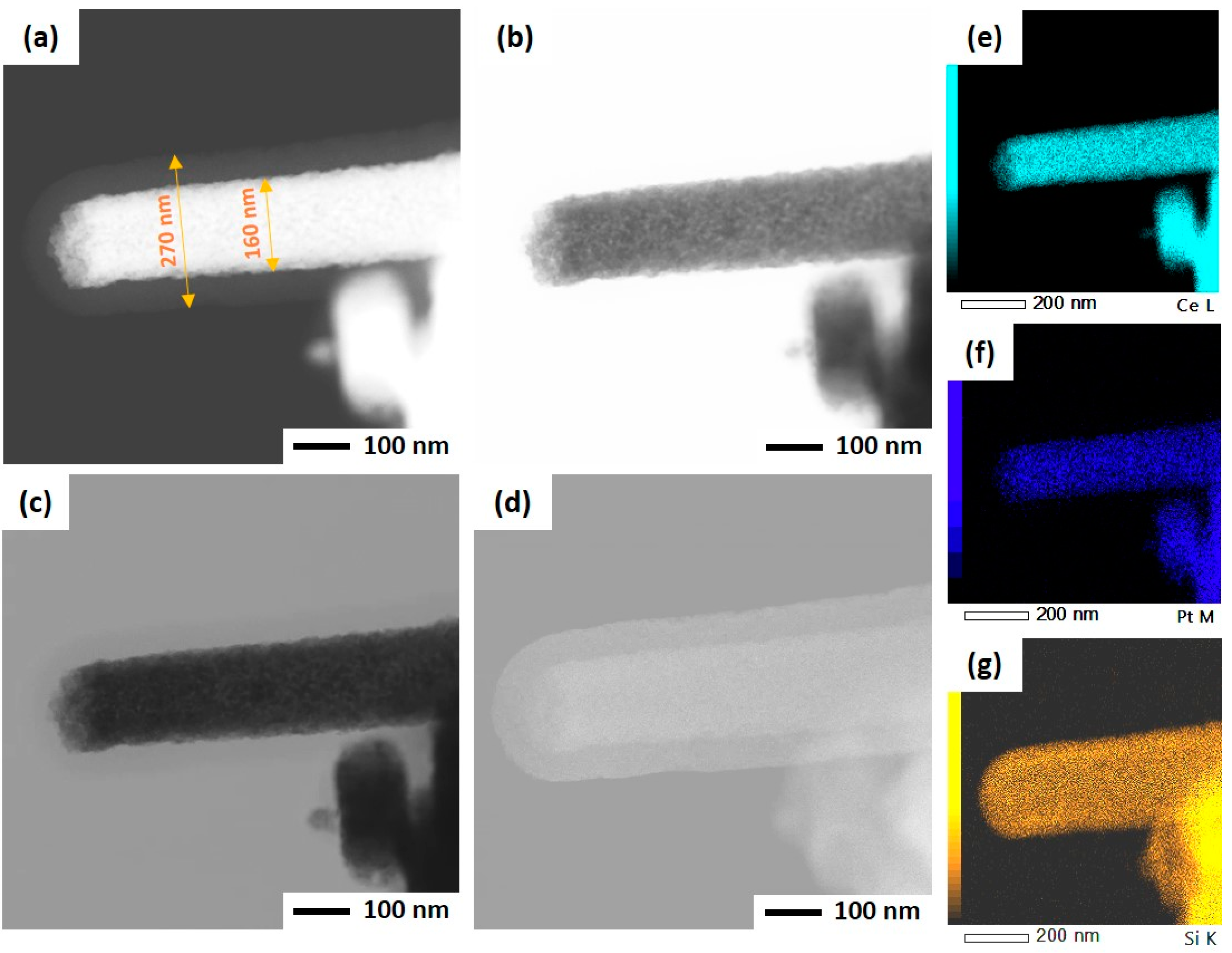 Nanomaterials 13 00485 g004