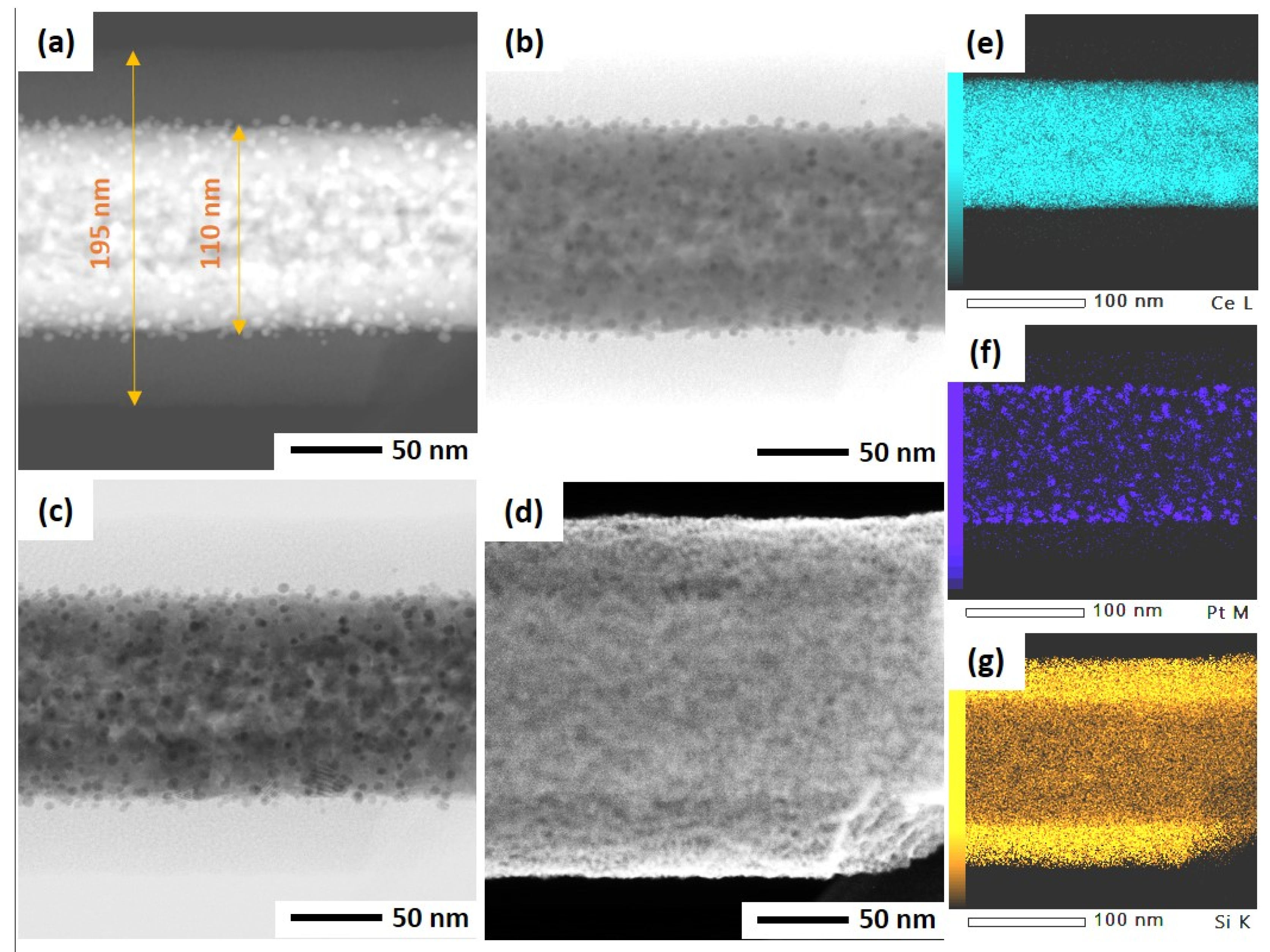 Nanomaterials 13 00485 g005