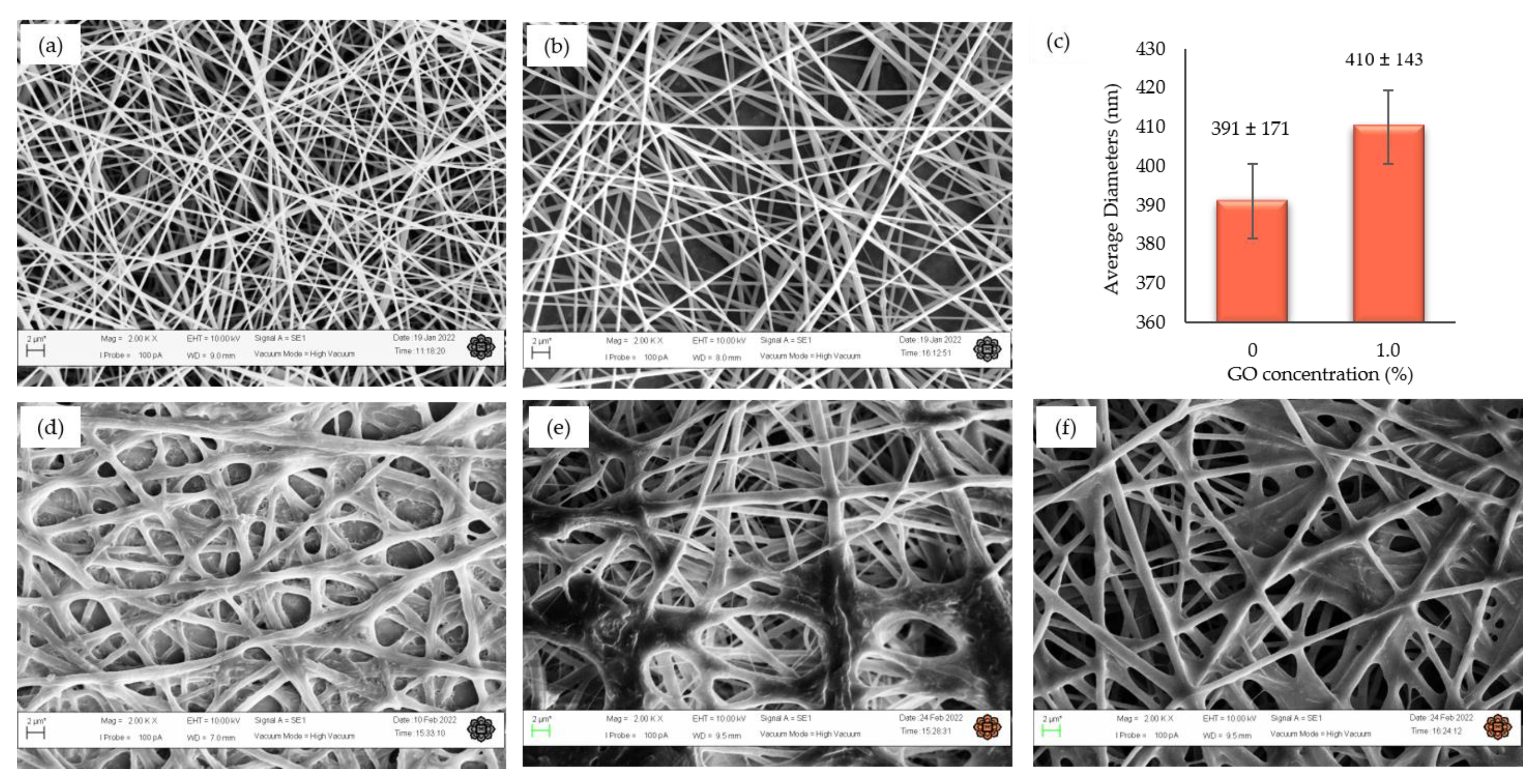 Nanomaterials 13 00488 g002 Nanomaterials 13 00488 g002