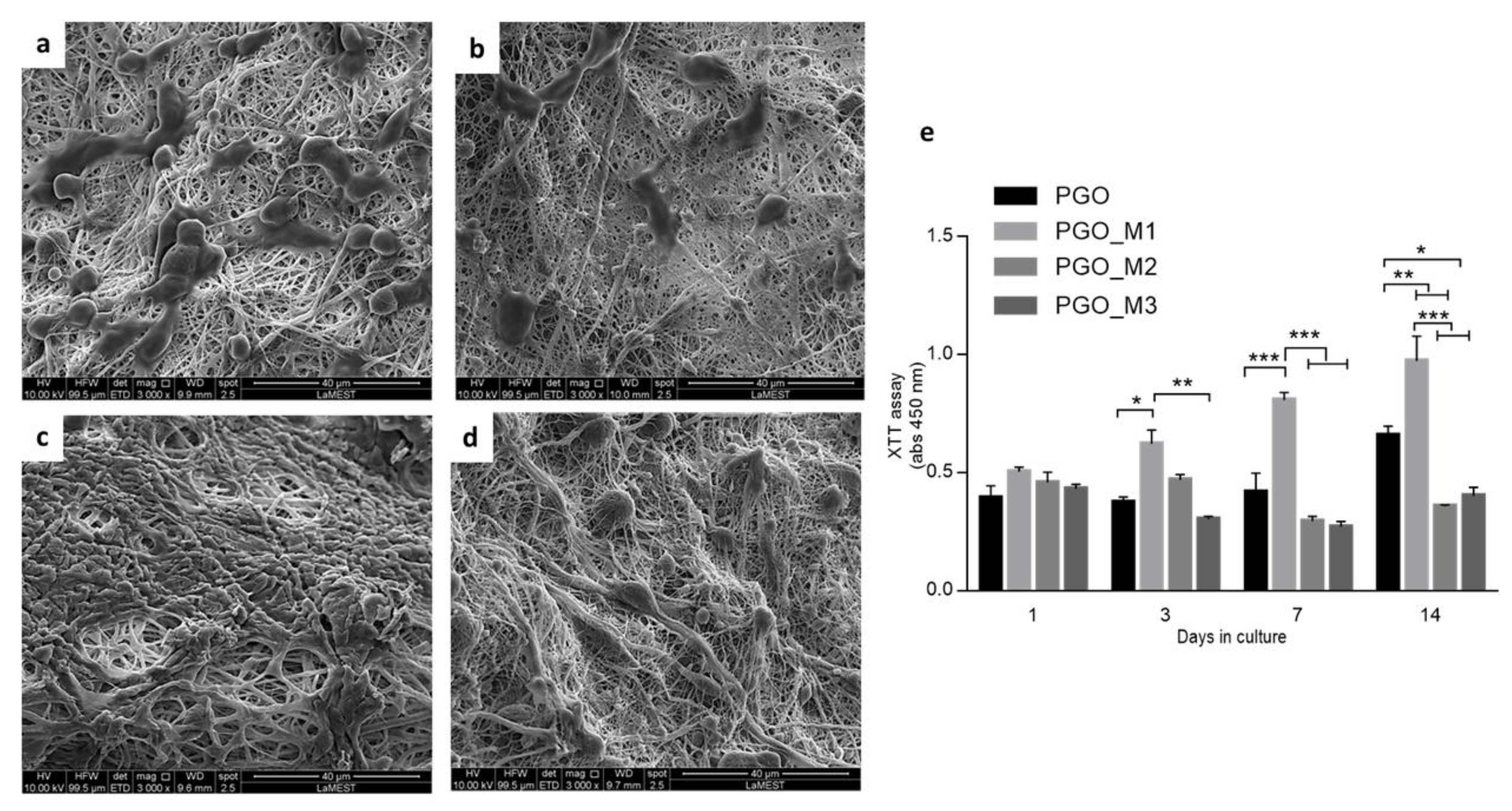 Nanomaterials 13 00488 g012 Nanomaterials 13 00488 g012