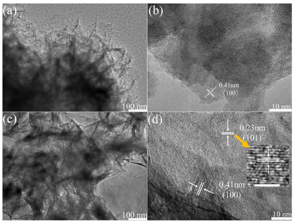 Nanomaterials 13 00493 g005