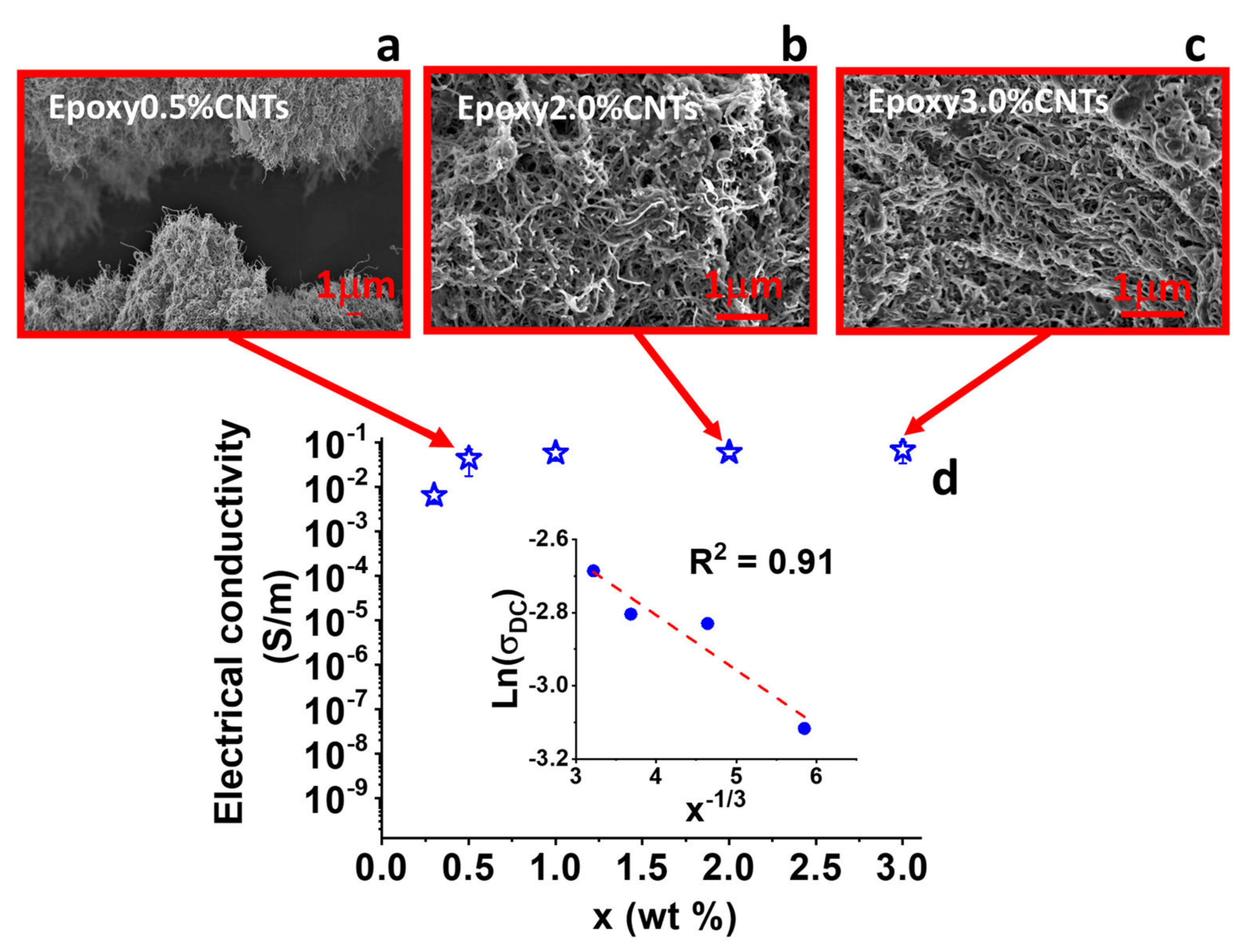 Nanomaterials 13 00495 g003