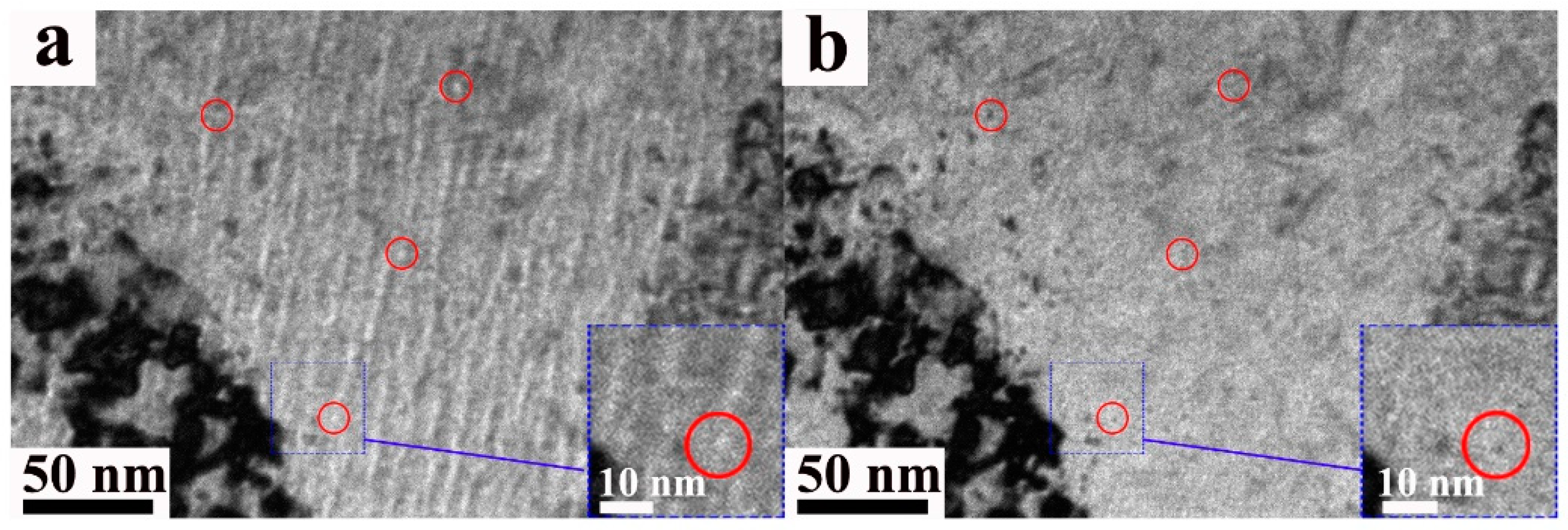 Nanomaterials 13 00497 g006