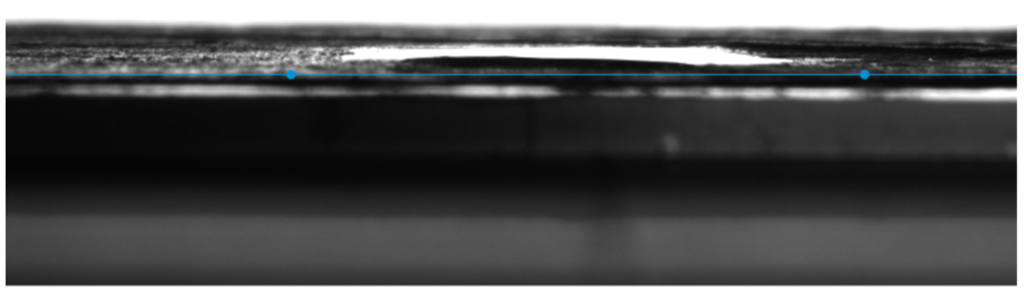 Nanomaterials 13 00498 g013