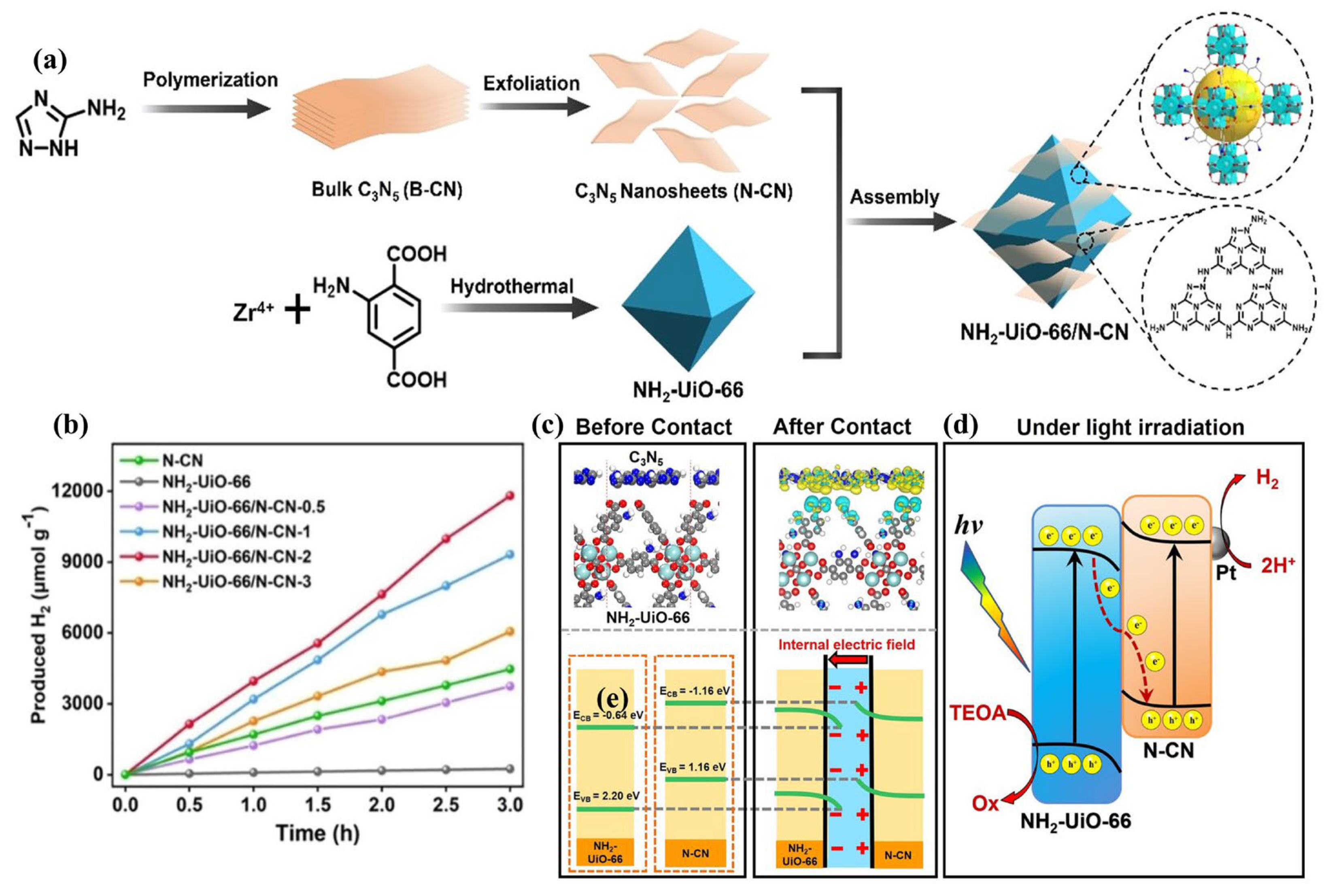 Nanomaterials 13 00499 g013