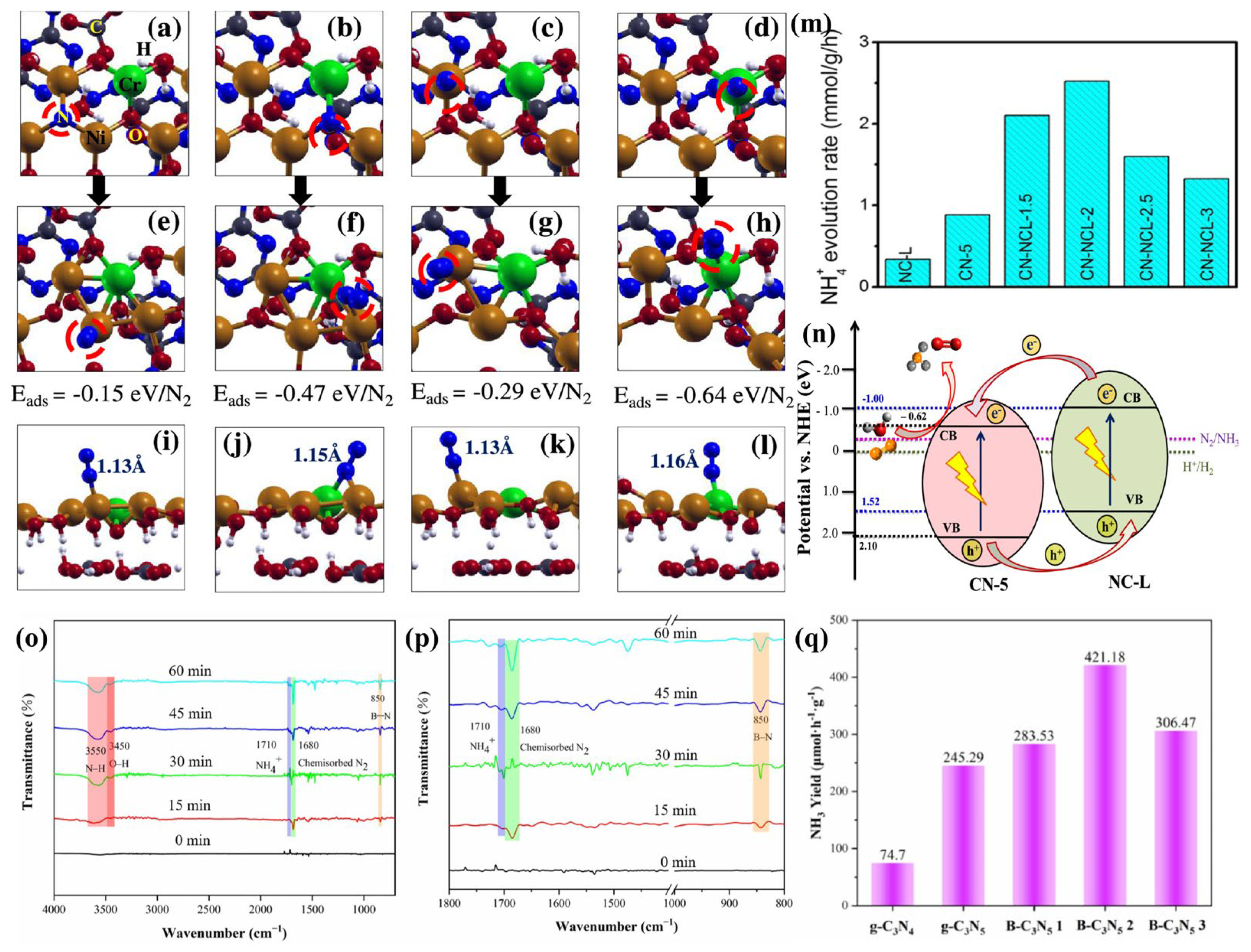 Nanomaterials 13 00499 g017