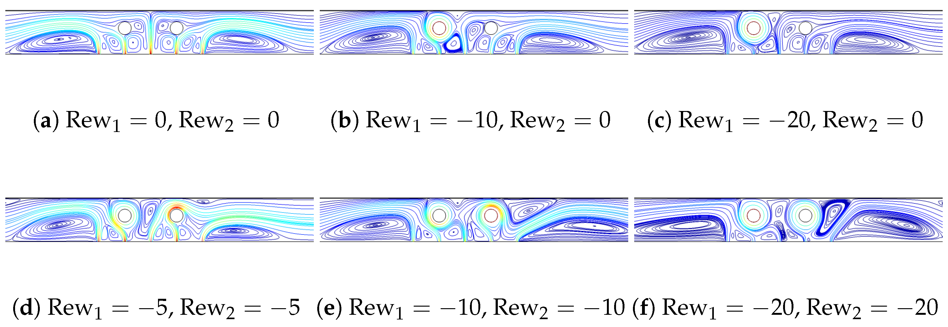 Nanomaterials 13 00500 g004