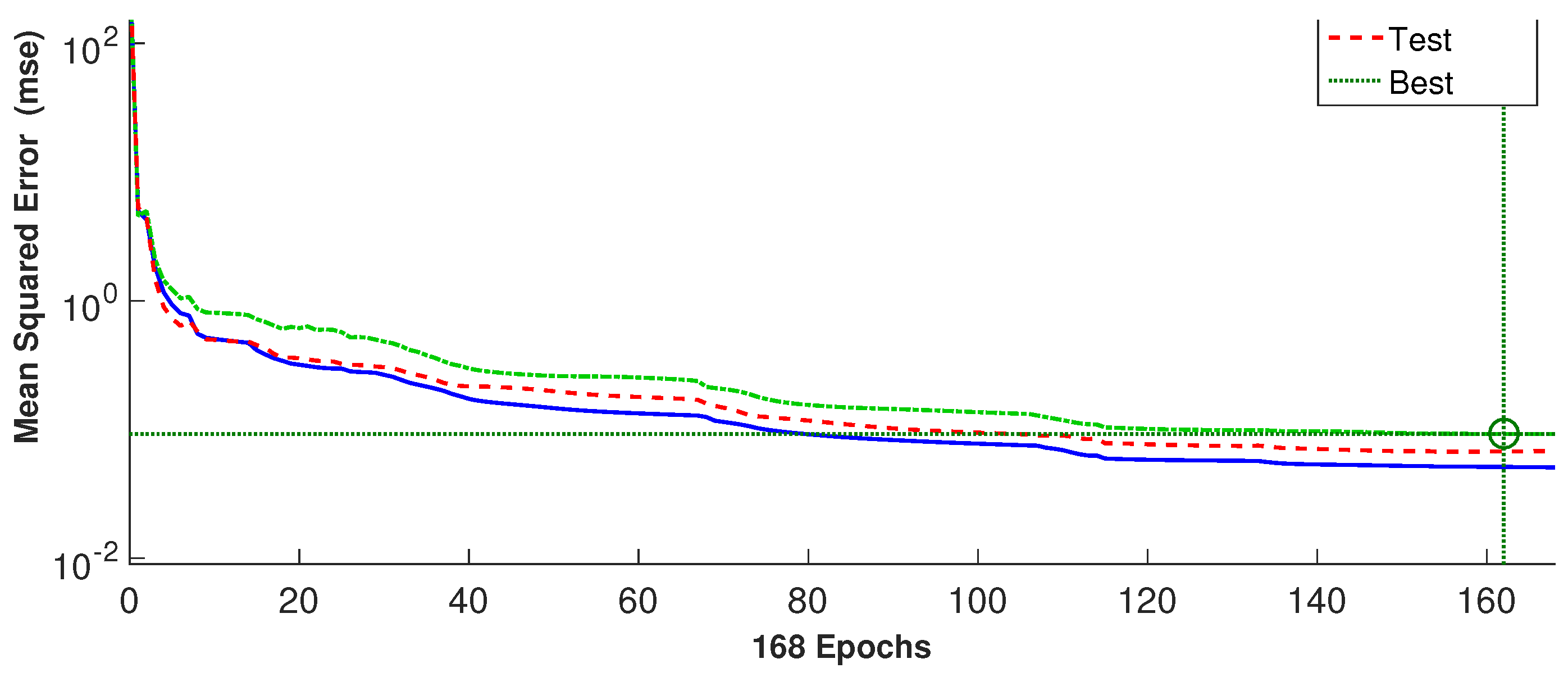 Nanomaterials 13 00500 g012