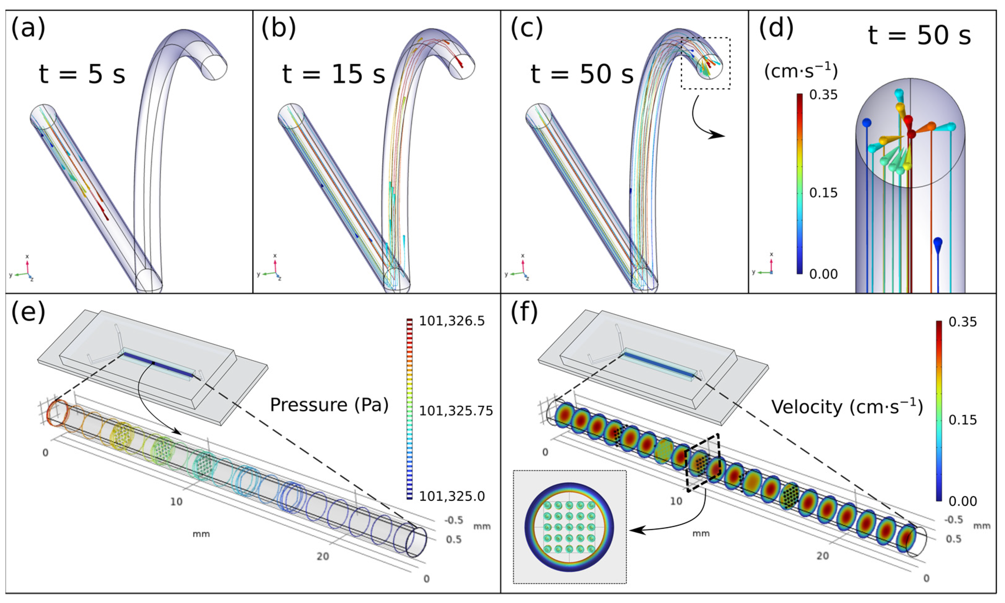 Nanomaterials 13 00501 g002 Nanomaterials 13 00501 g002