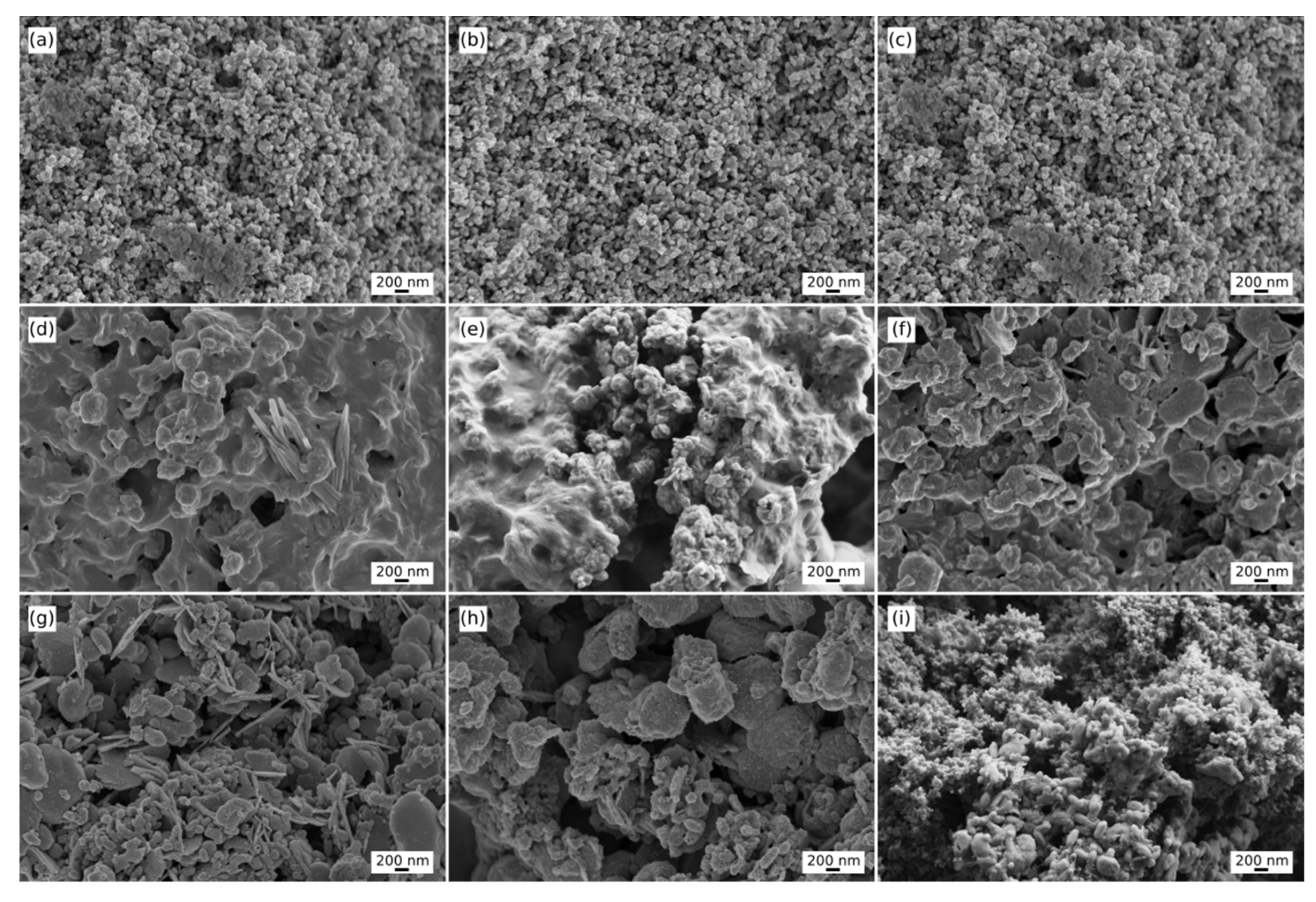 Nanomaterials 13 00501 g003 Nanomaterials 13 00501 g003