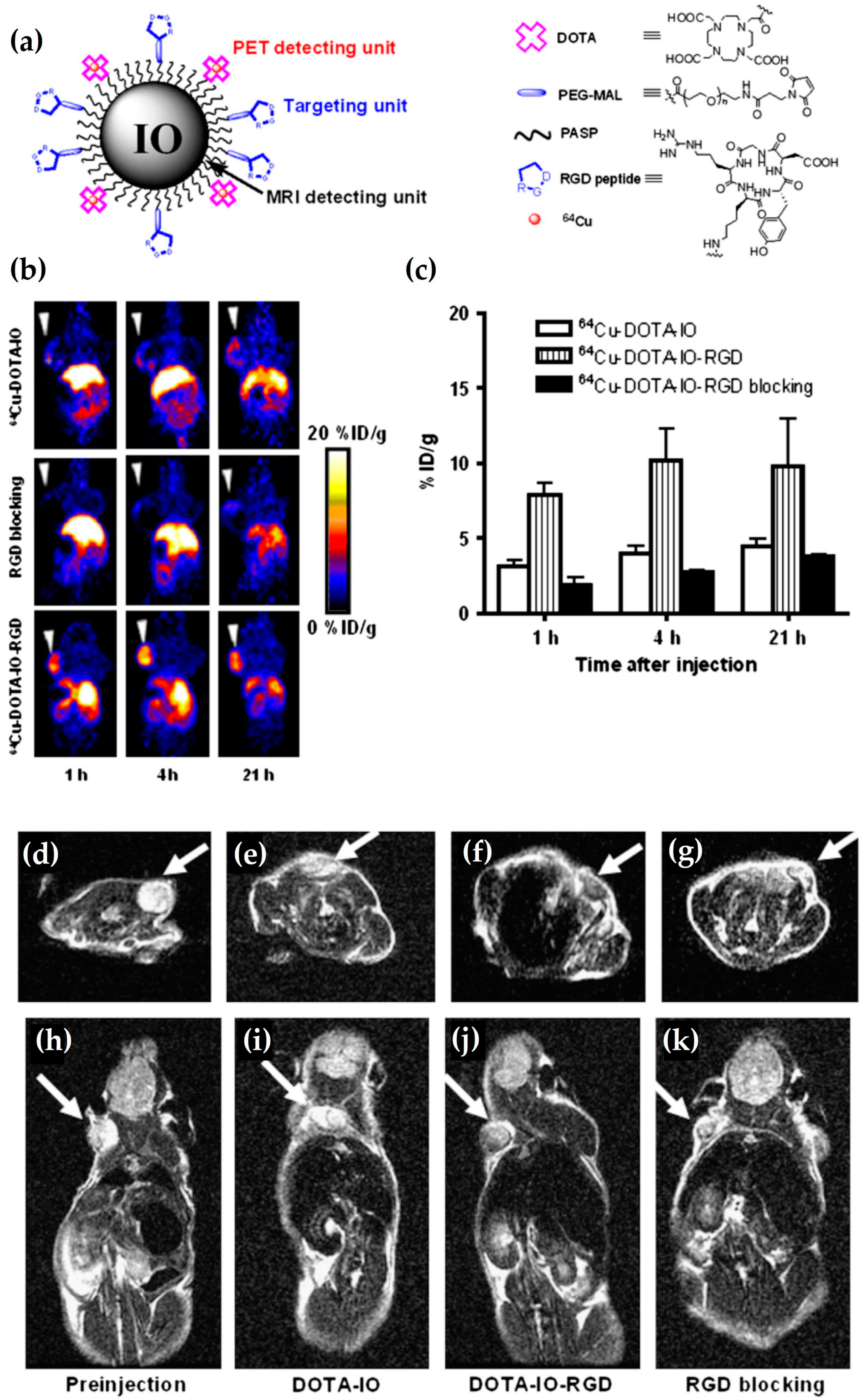 Nanomaterials 13 00503 g009 Nanomaterials 13 00503 g009