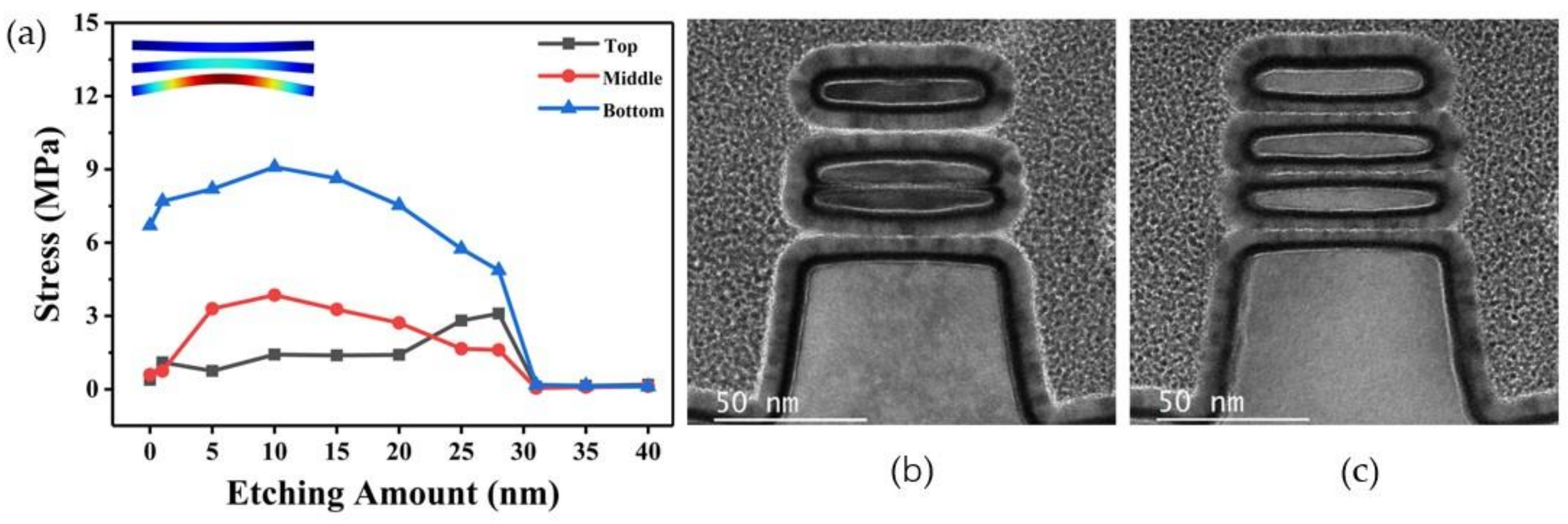 Nanomaterials 13 00504 g003