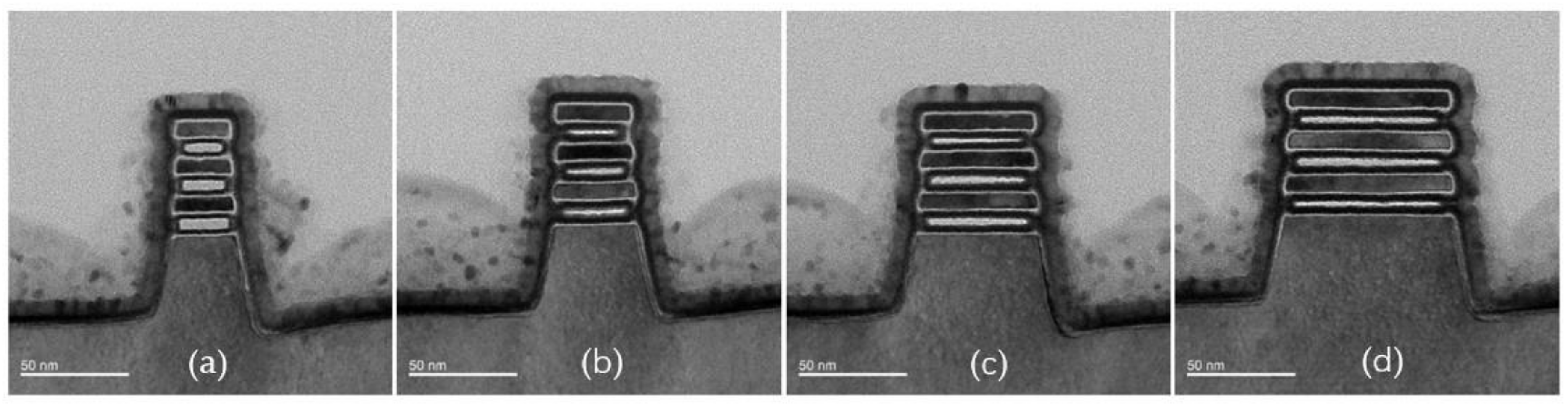 Nanomaterials 13 00504 g006