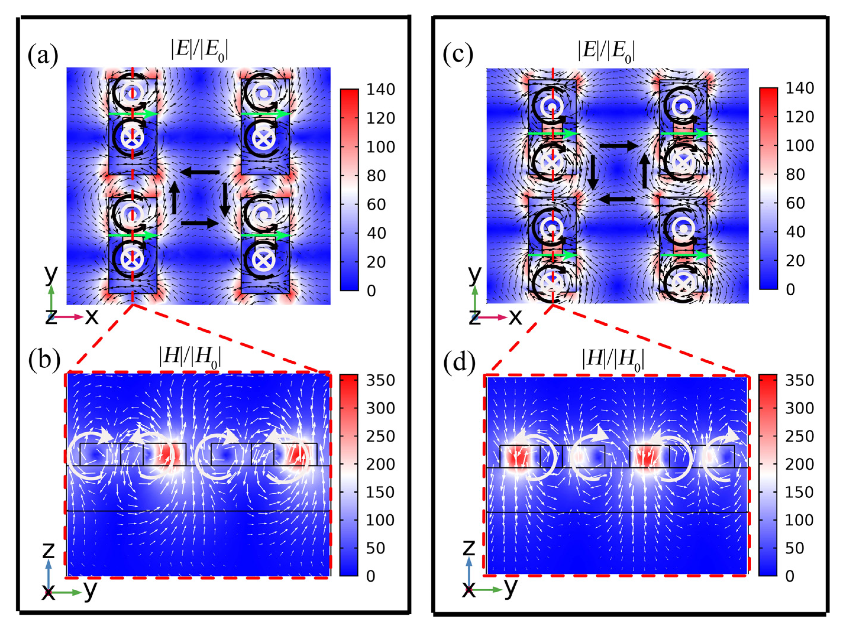 Nanomaterials 13 00505 g004