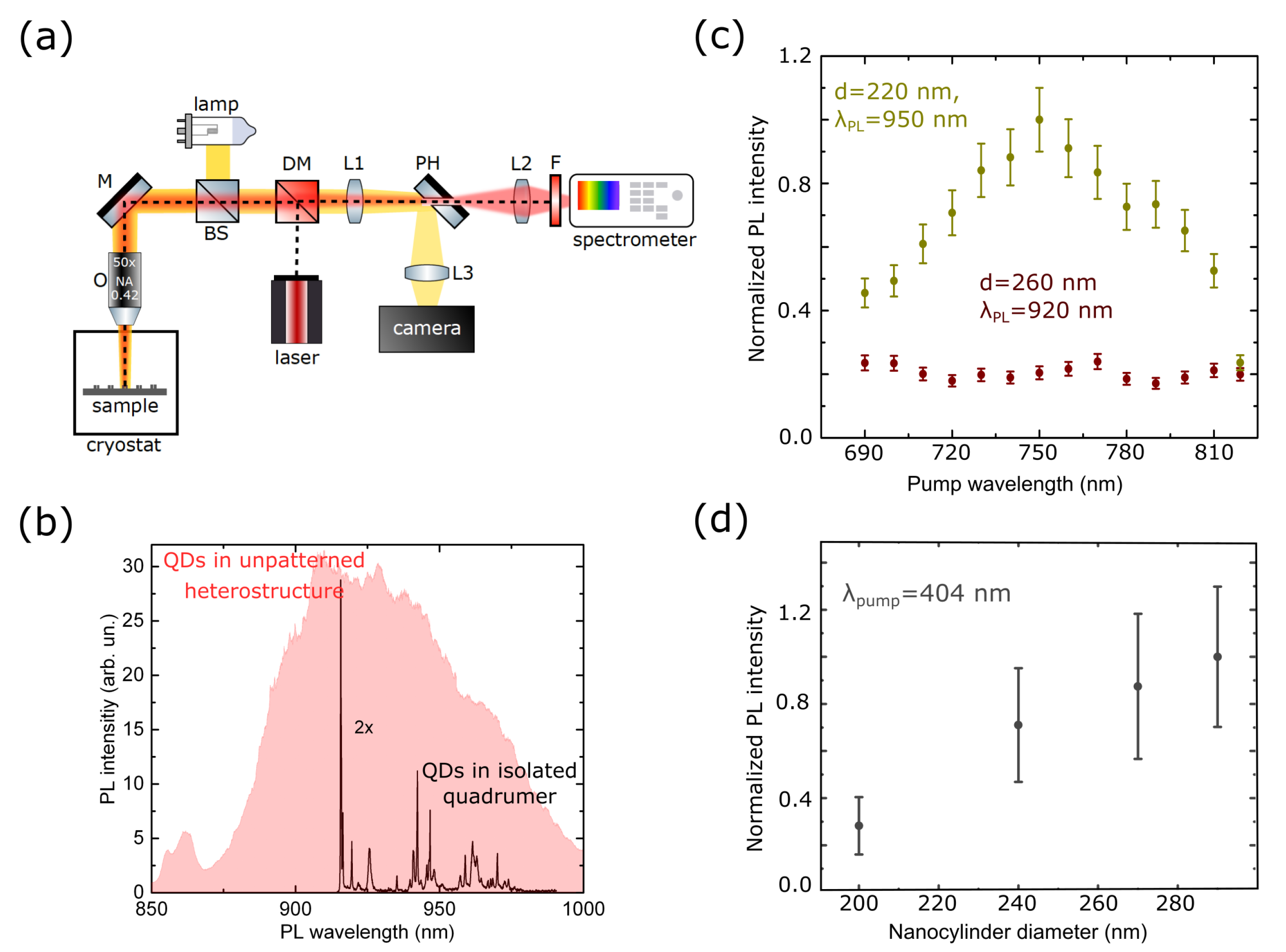 Nanomaterials 13 00507 g003