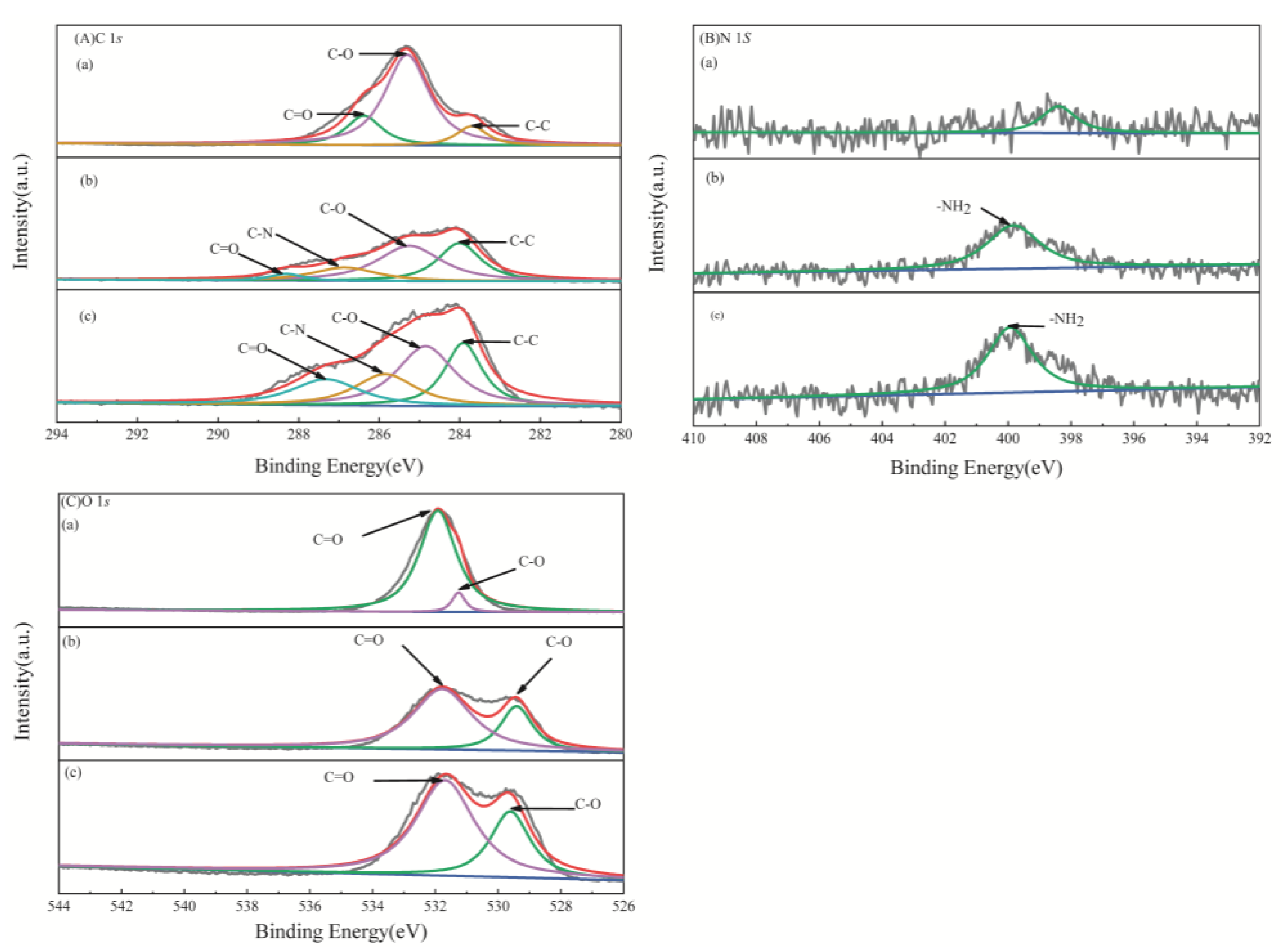 Nanomaterials 13 00513 g003