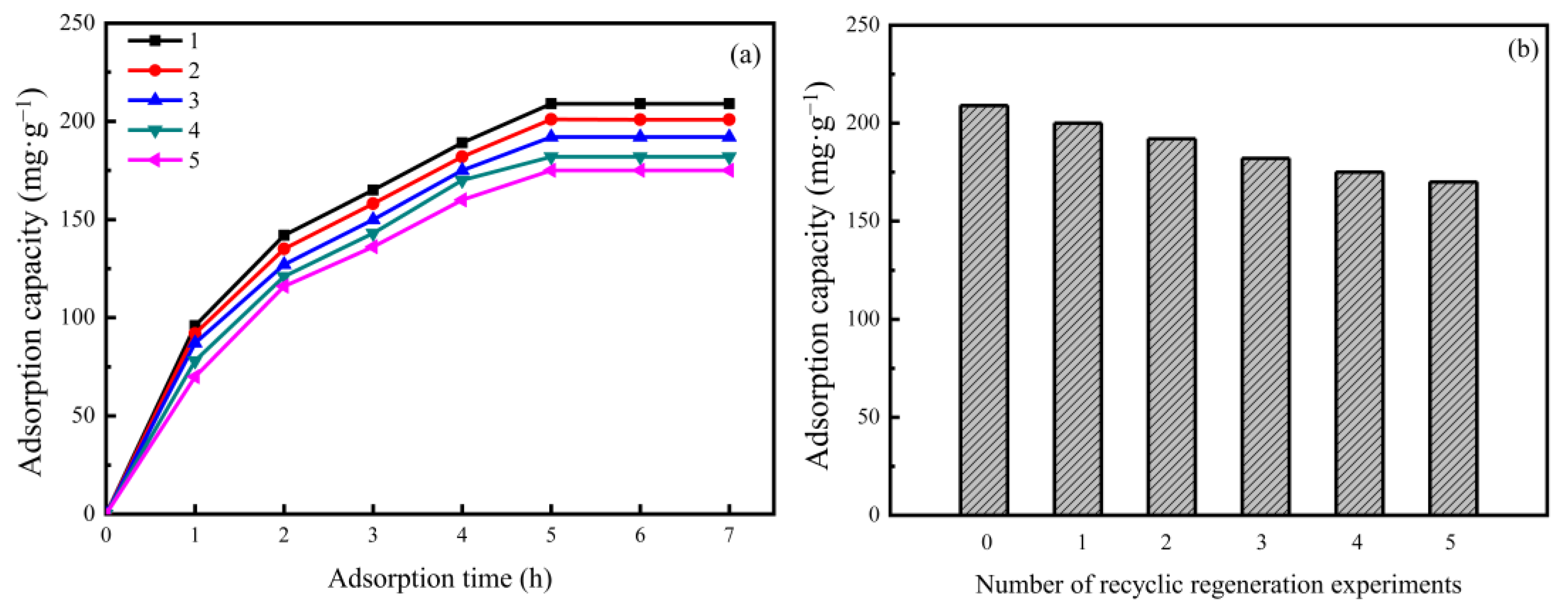 Nanomaterials 13 00513 g009