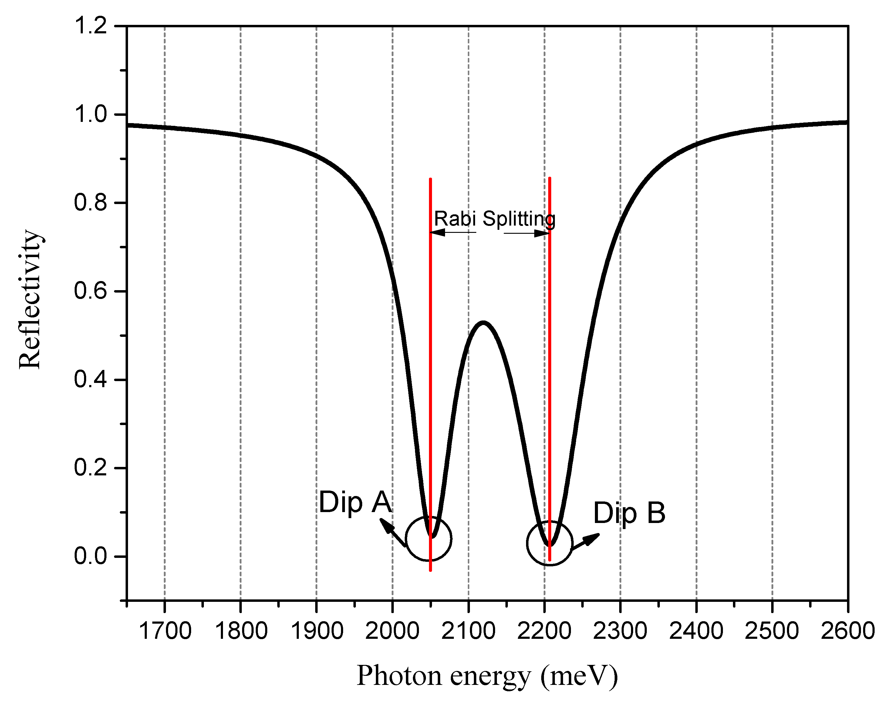 Nanomaterials 13 00515 g002