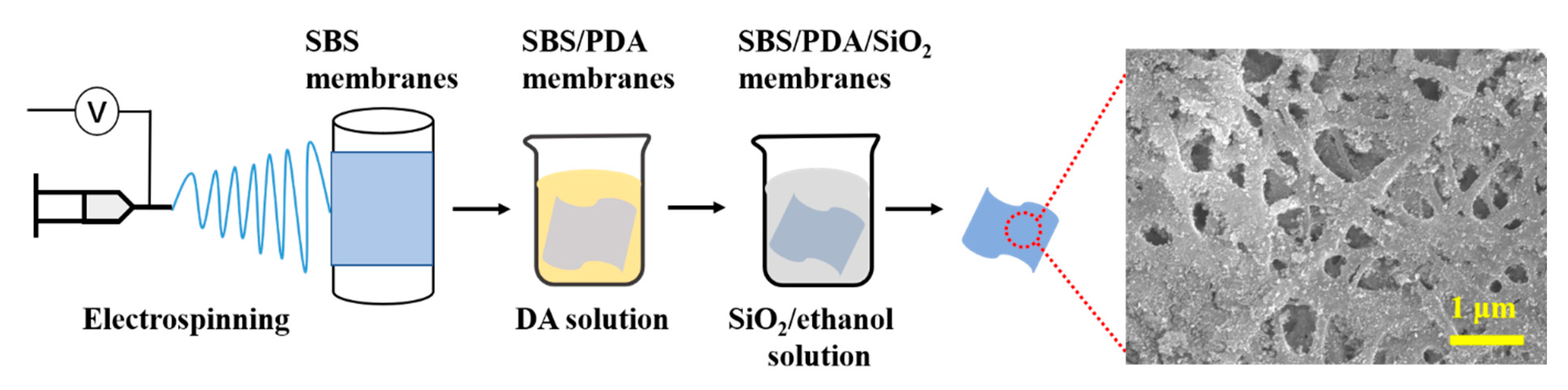 Nanomaterials 13 00516 g001
