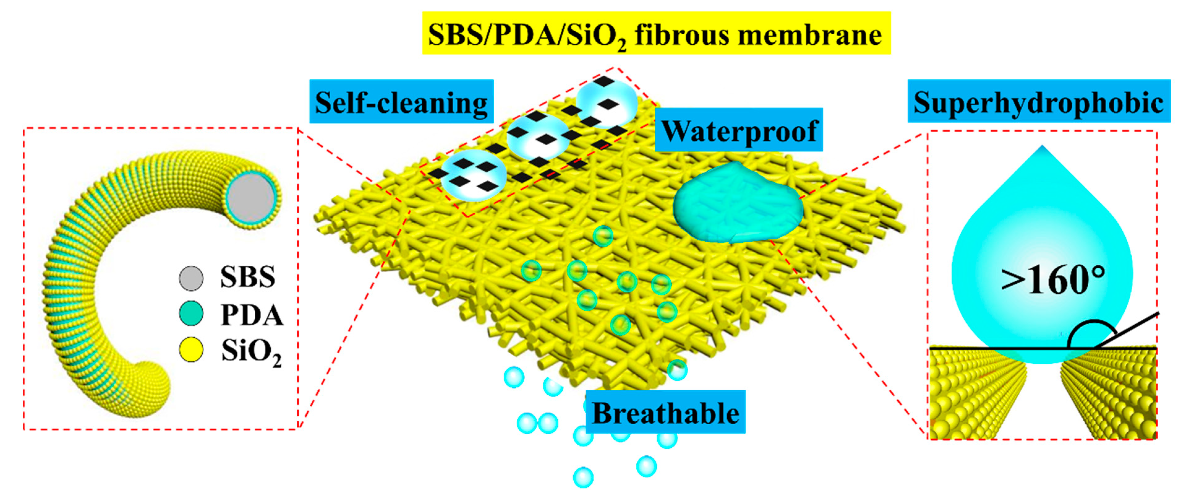 Nanomaterials 13 00516 g012
