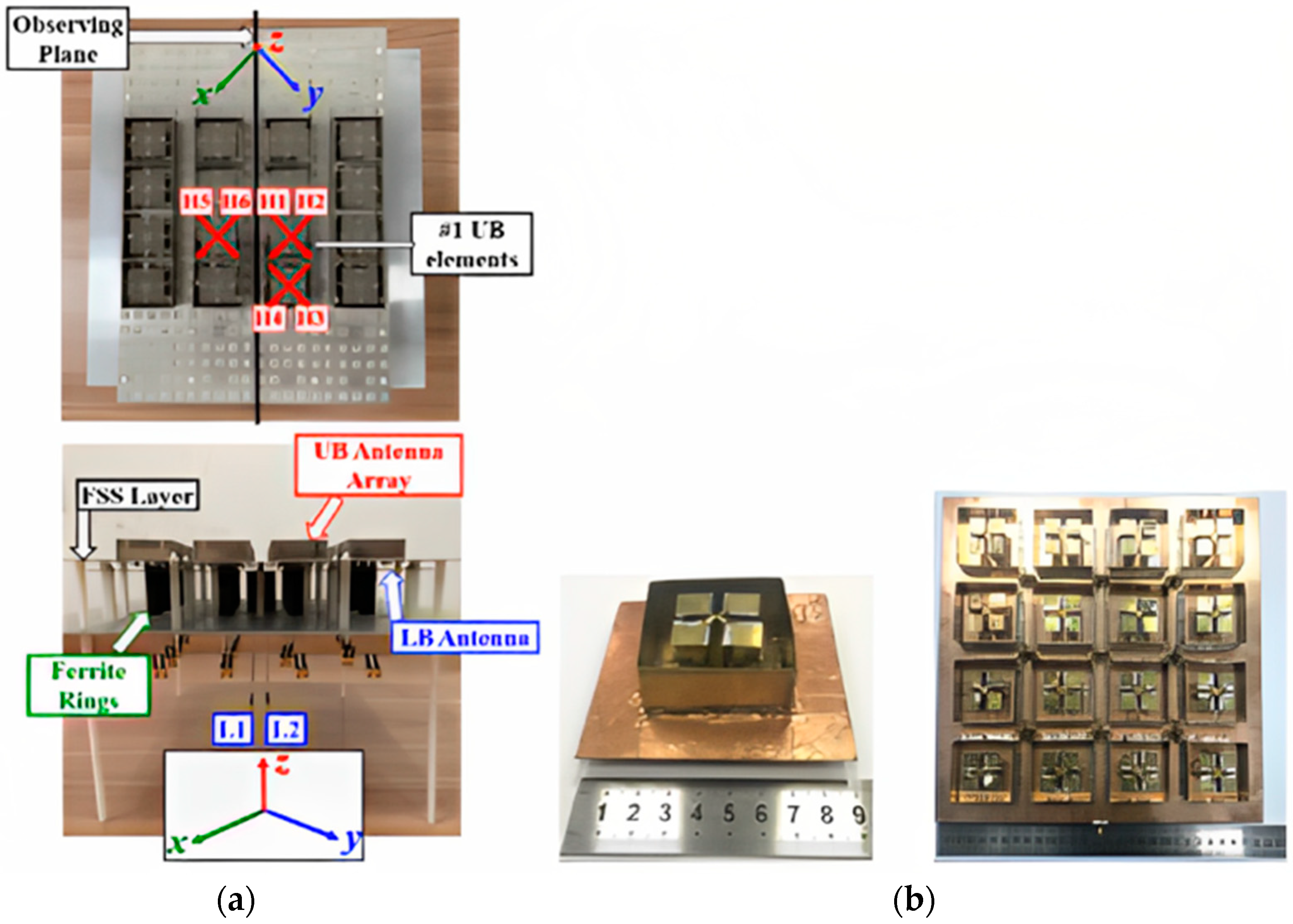 Nanomaterials 13 00520 g003