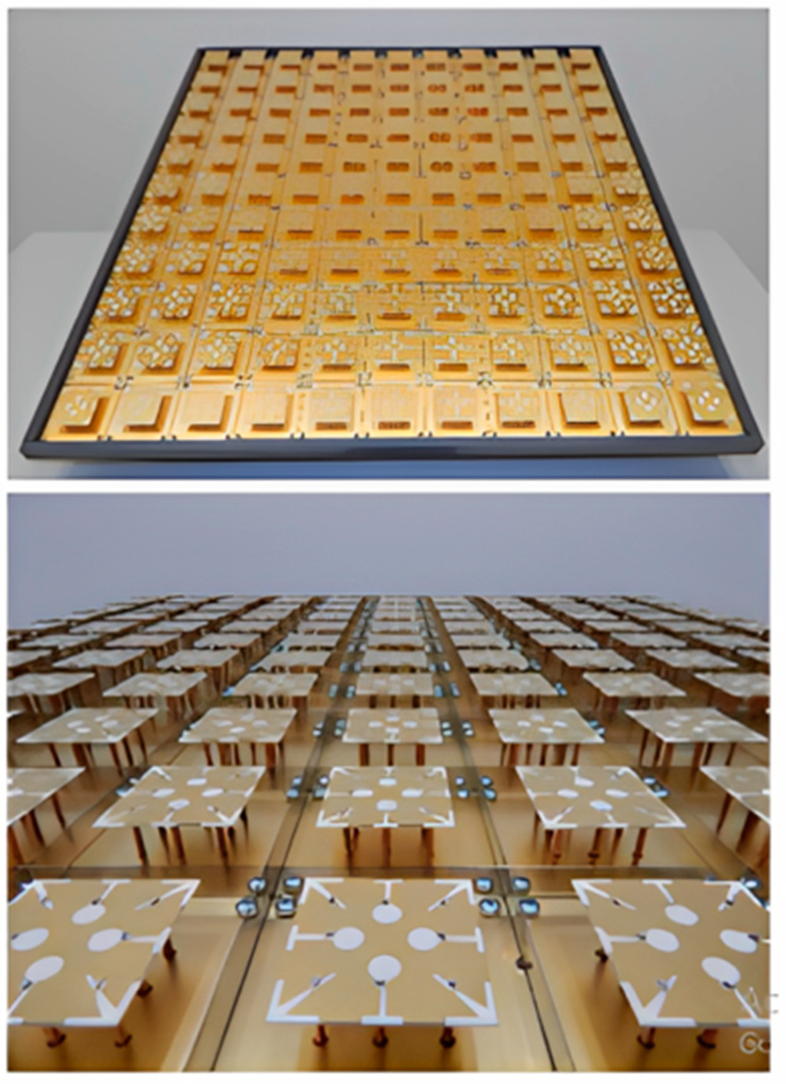 Nanomaterials 13 00520 g004