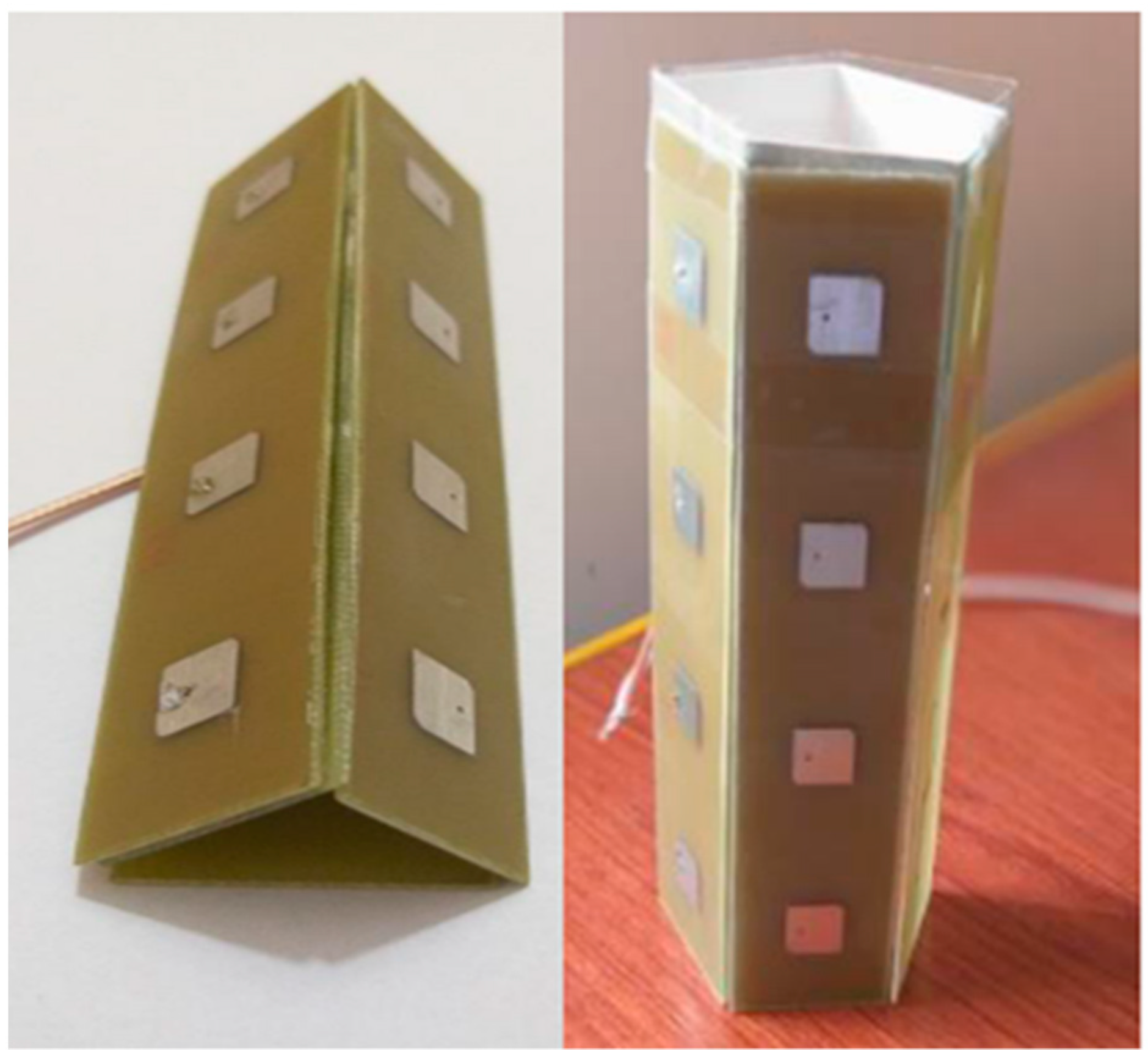 Nanomaterials 13 00520 g005