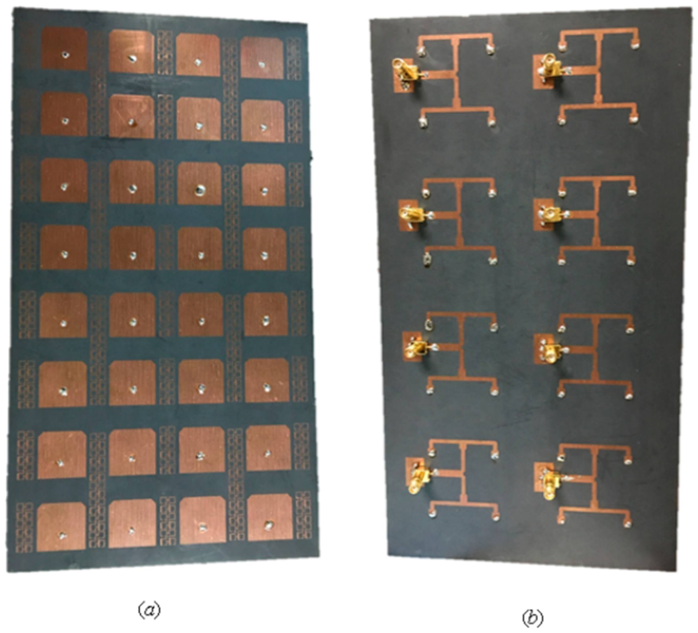 Nanomaterials 13 00520 g006