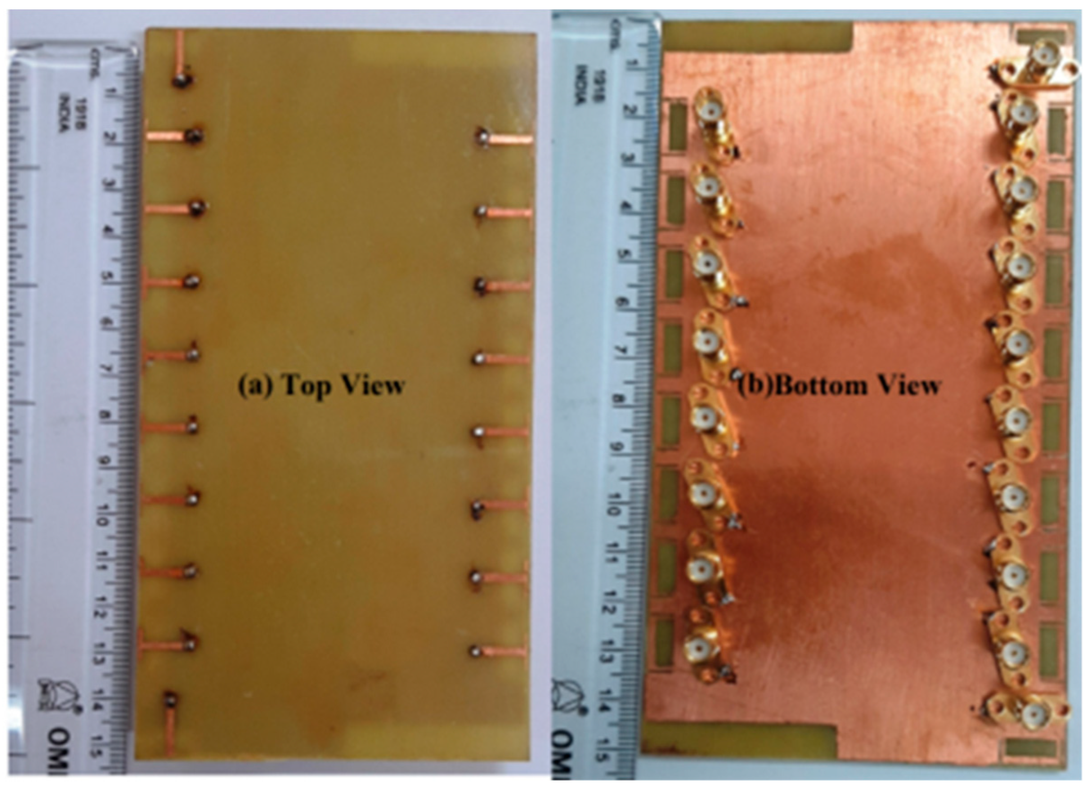 Nanomaterials 13 00520 g010