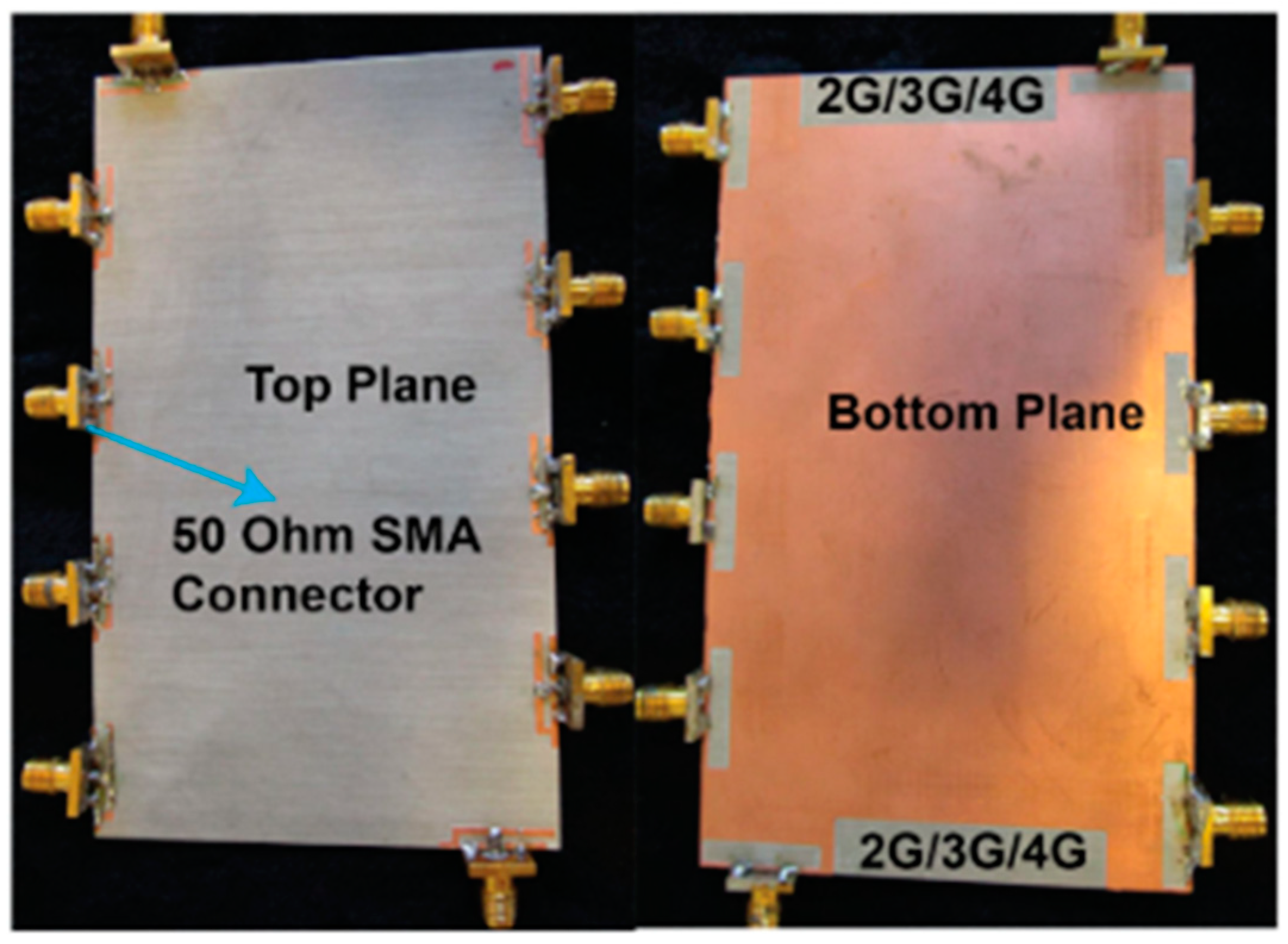 Nanomaterials 13 00520 g012