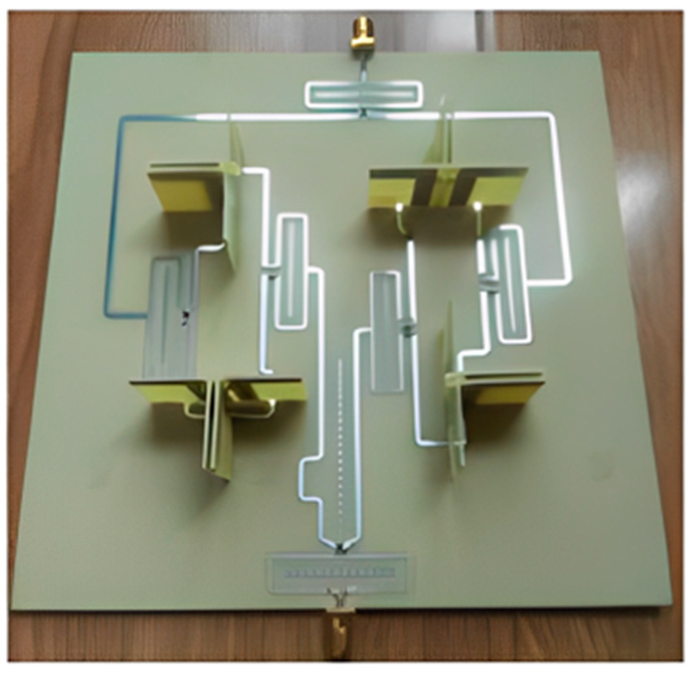 Nanomaterials 13 00520 g022