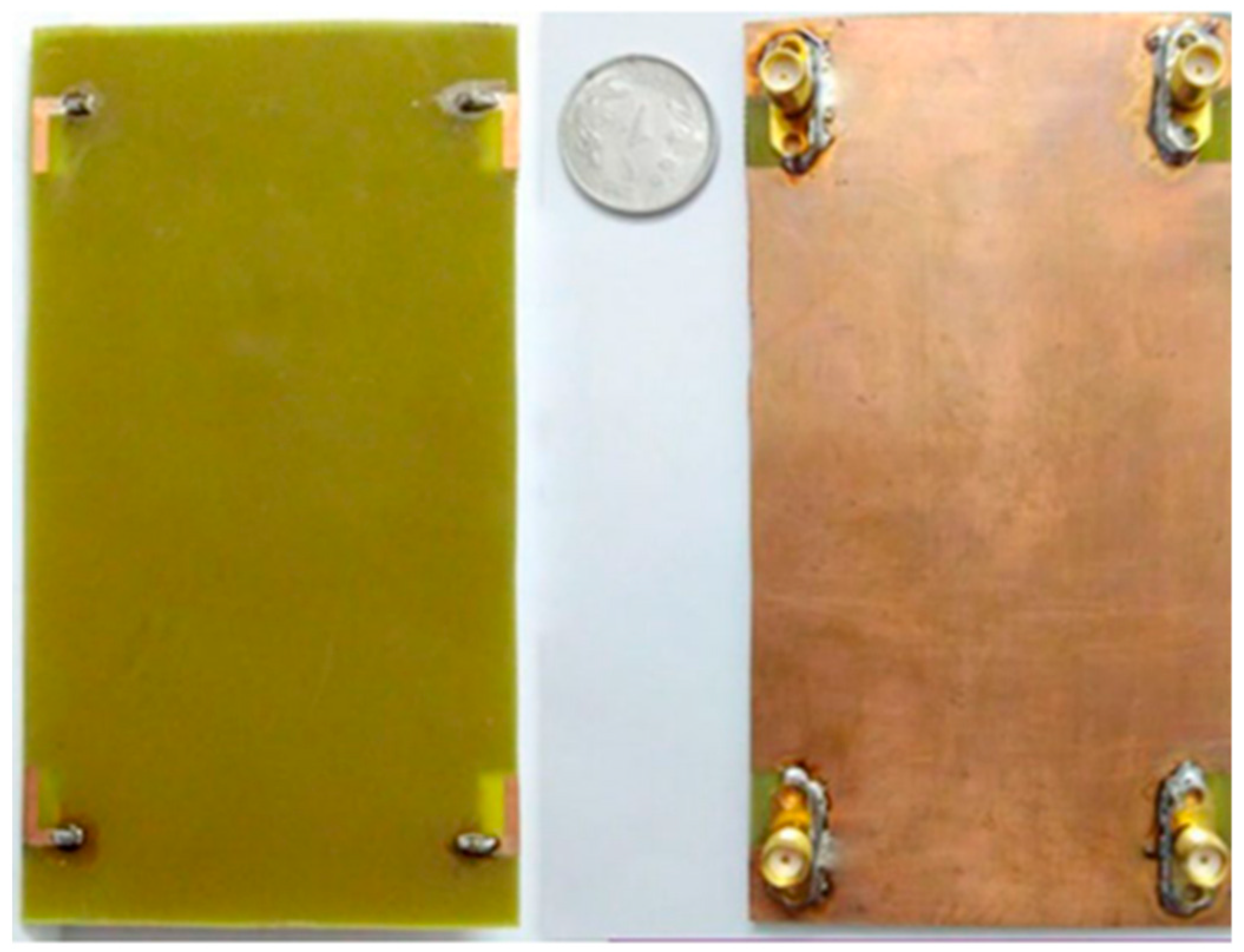 Nanomaterials 13 00520 g023