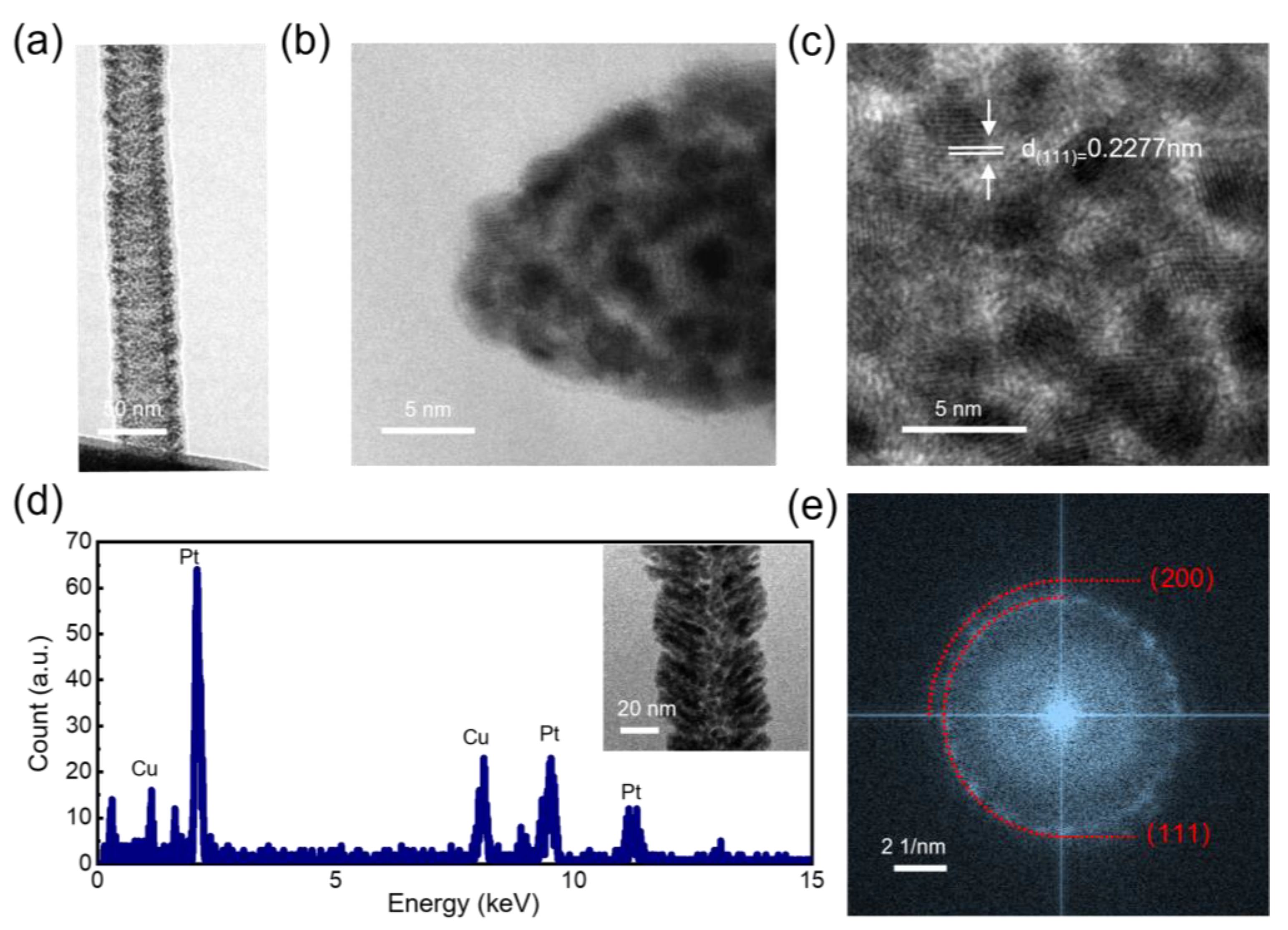 Nanomaterials 13 00532 g006