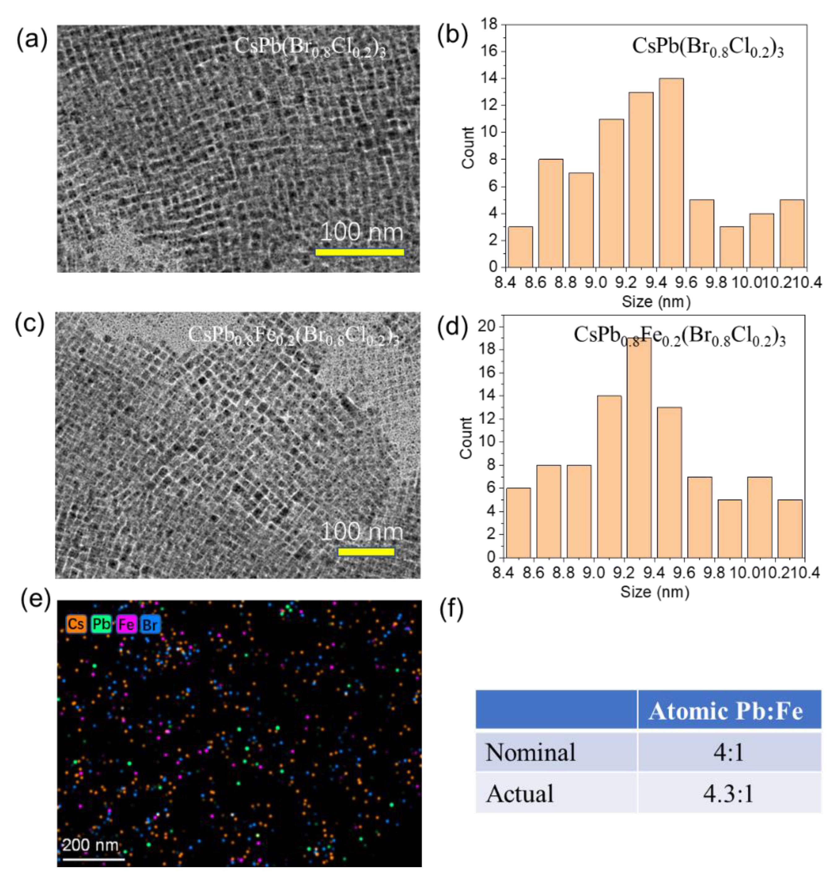Nanomaterials 13 00533 g001