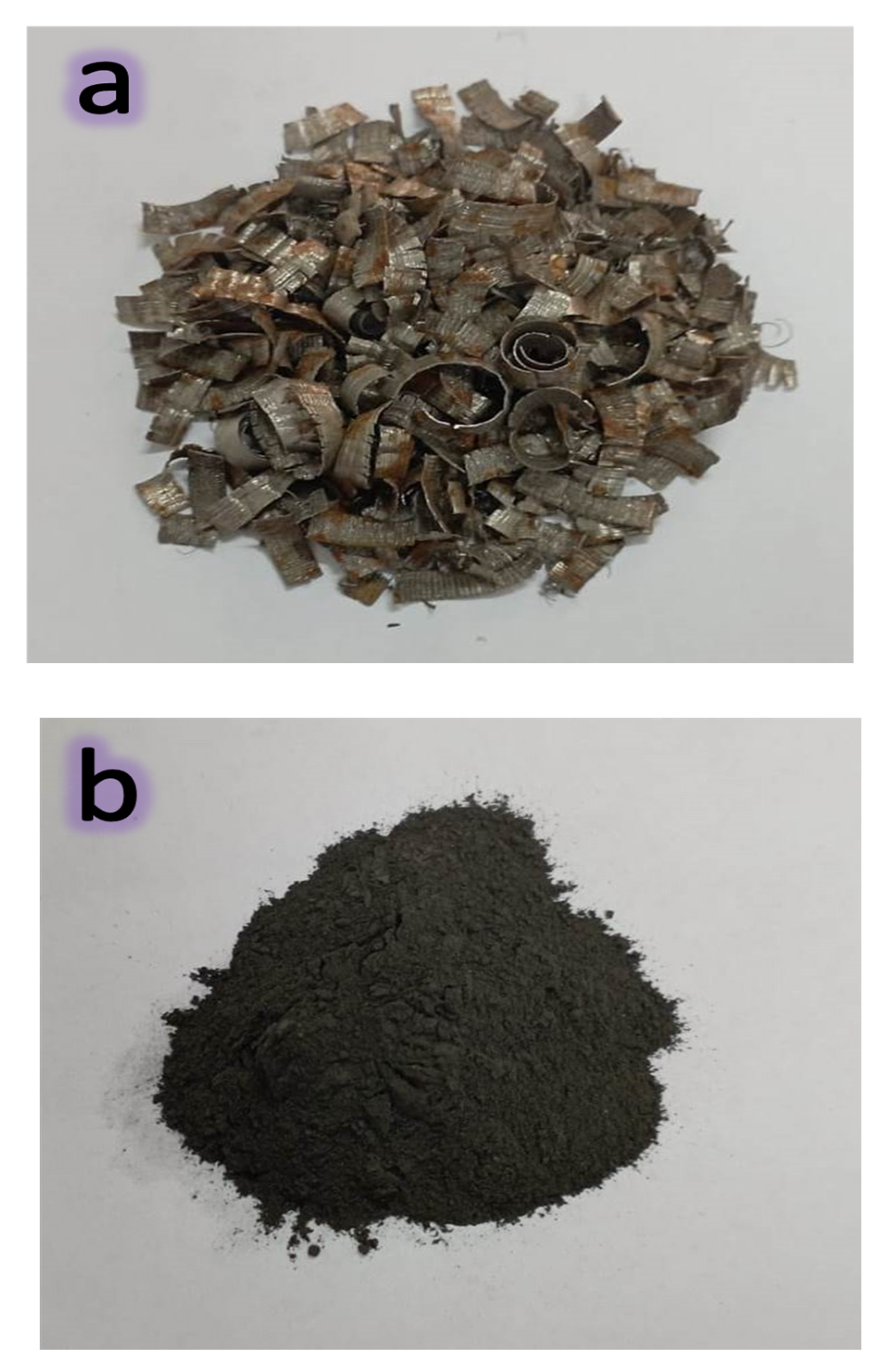Nanomaterials 13 00537 g001
