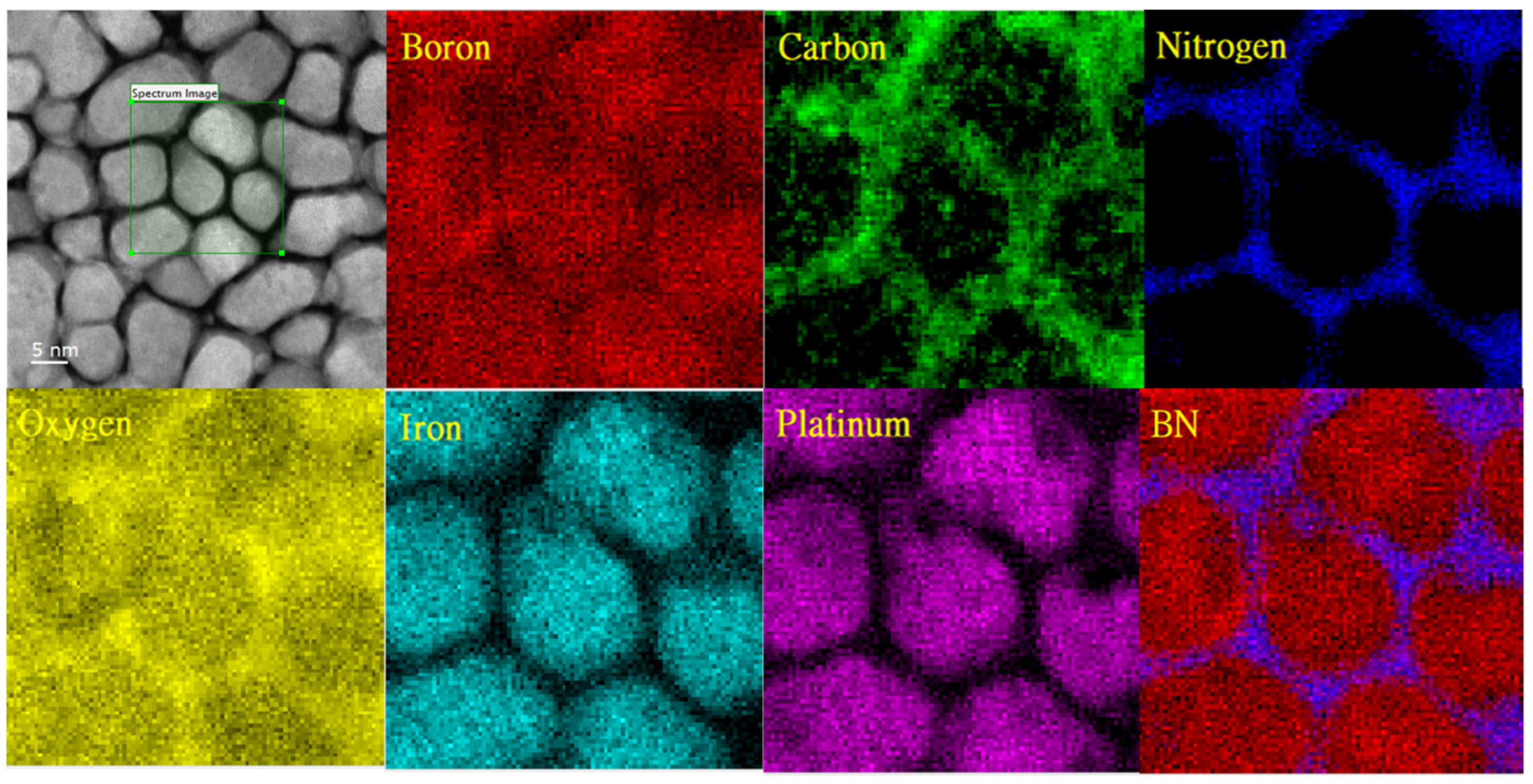 Nanomaterials 13 00539 g009