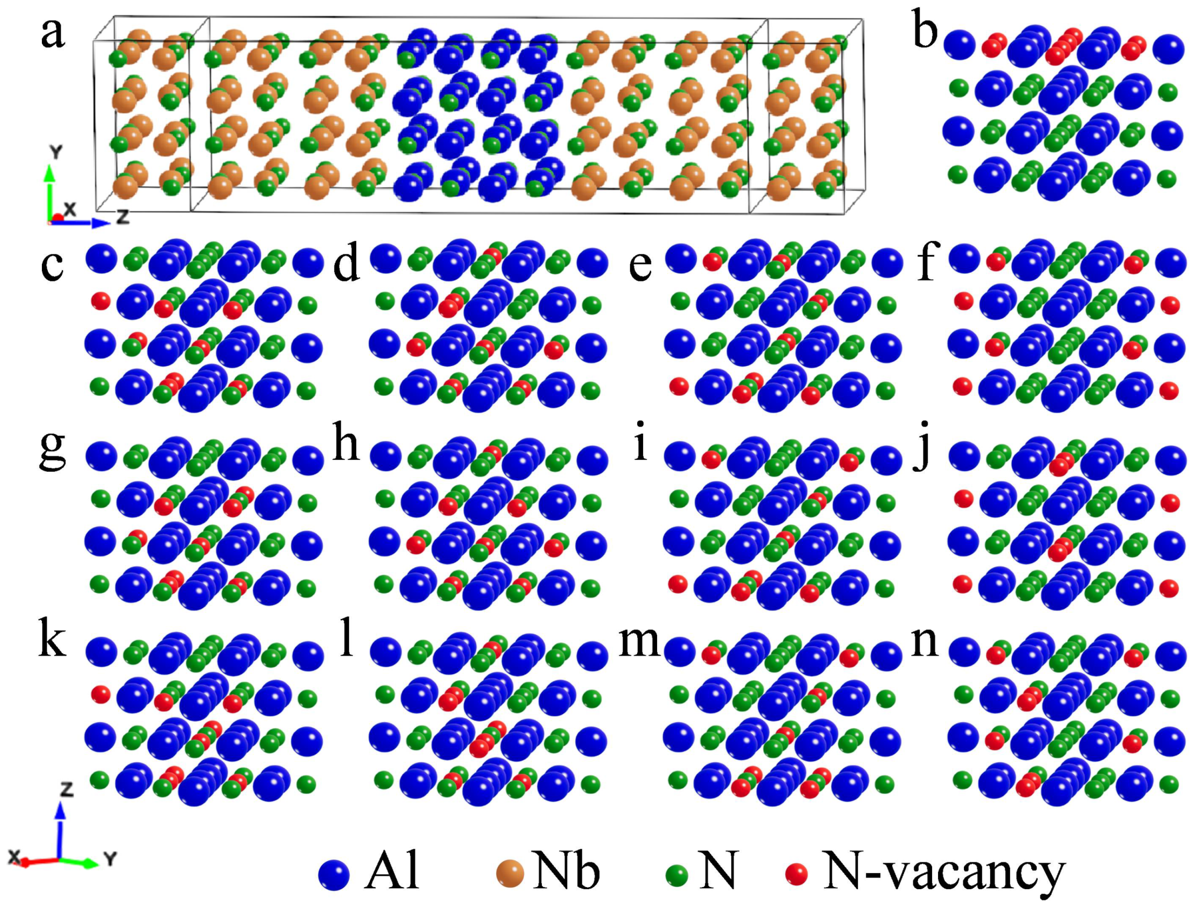 Nanomaterials 13 00542 g001