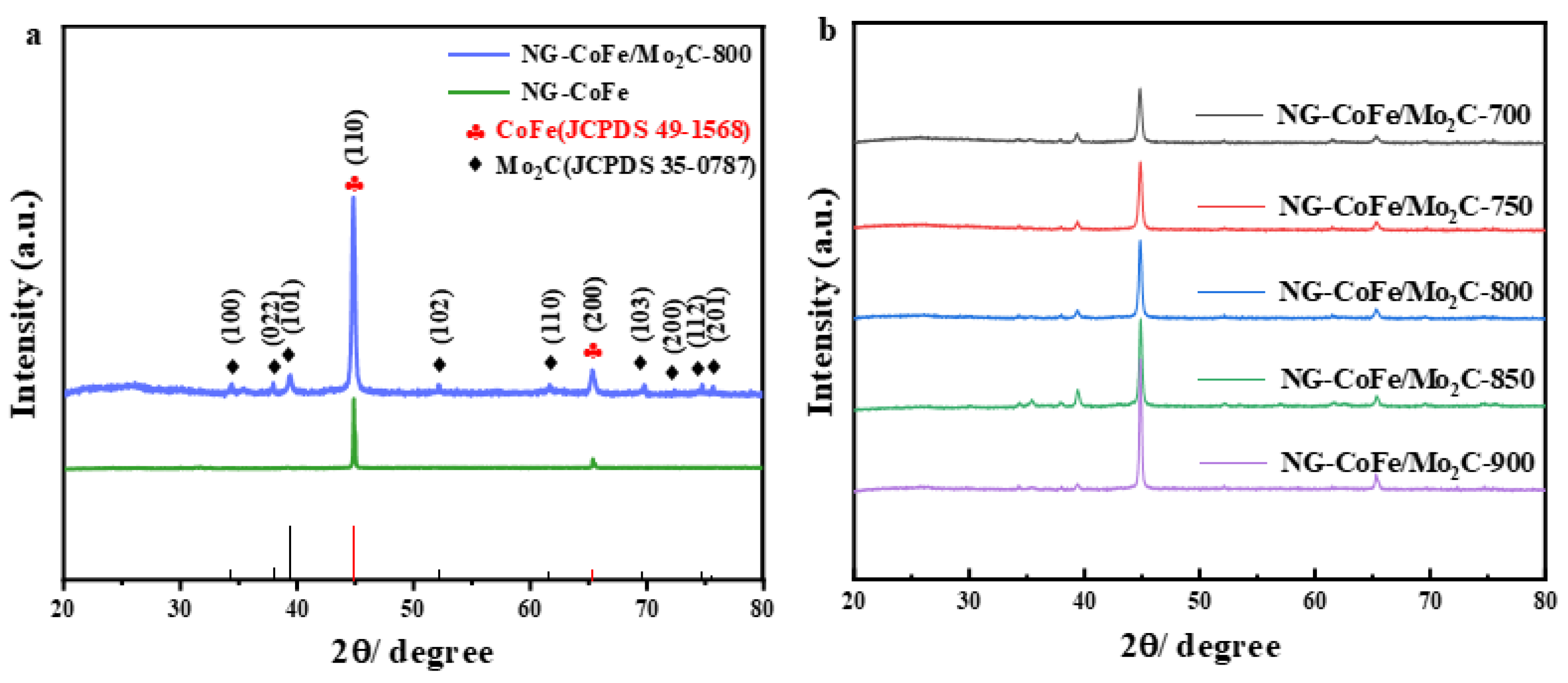 Nanomaterials 13 00543 g001