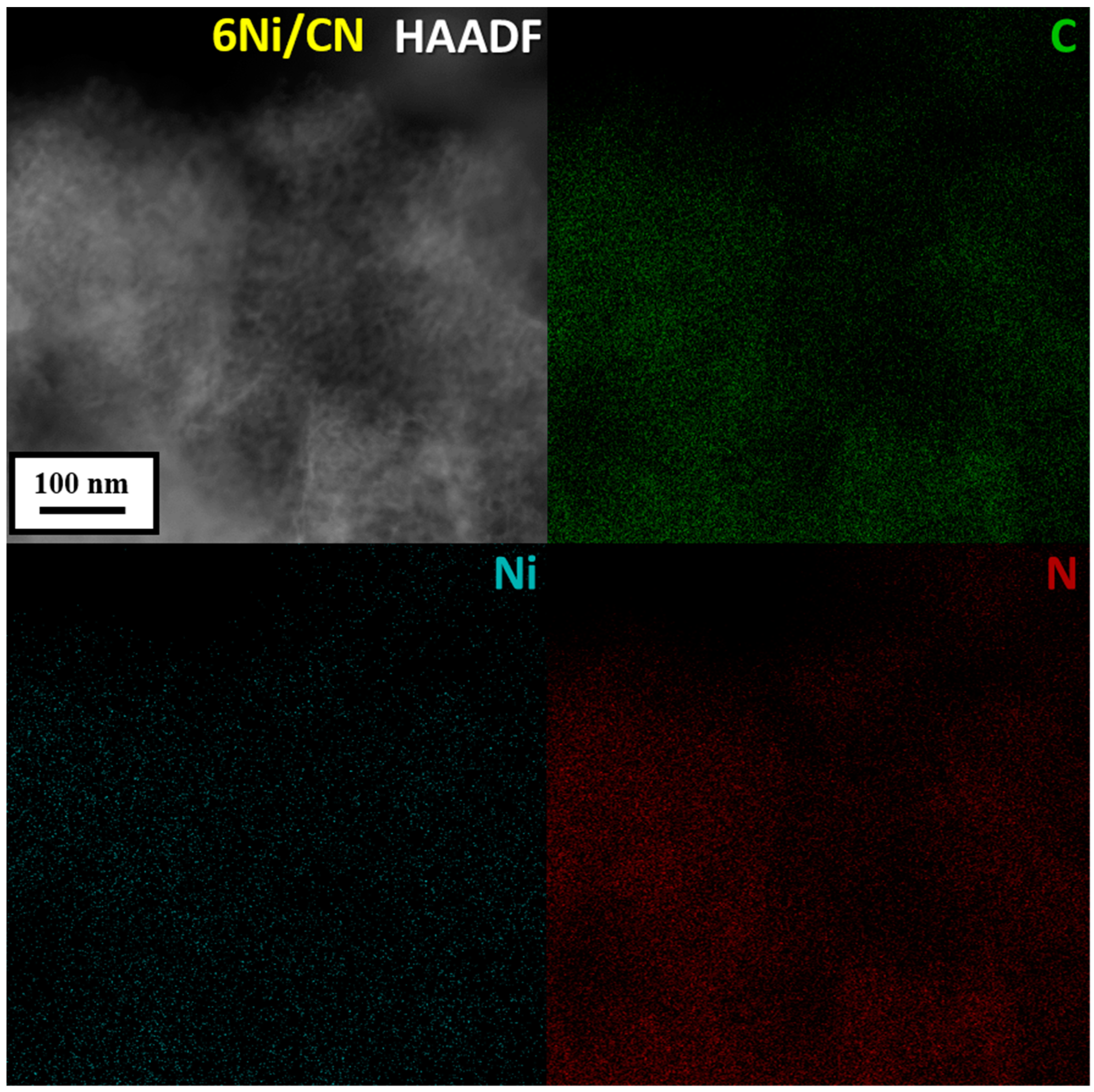 Nanomaterials 13 00545 g002 Nanomaterials 13 00545 g002