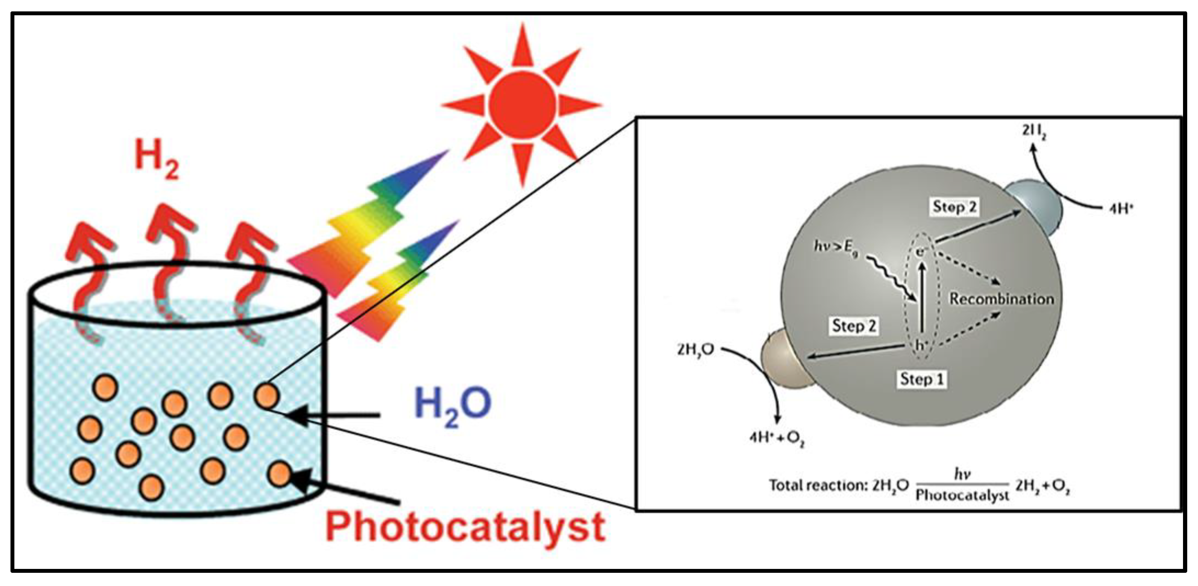 Nanomaterials 13 00546 g003
