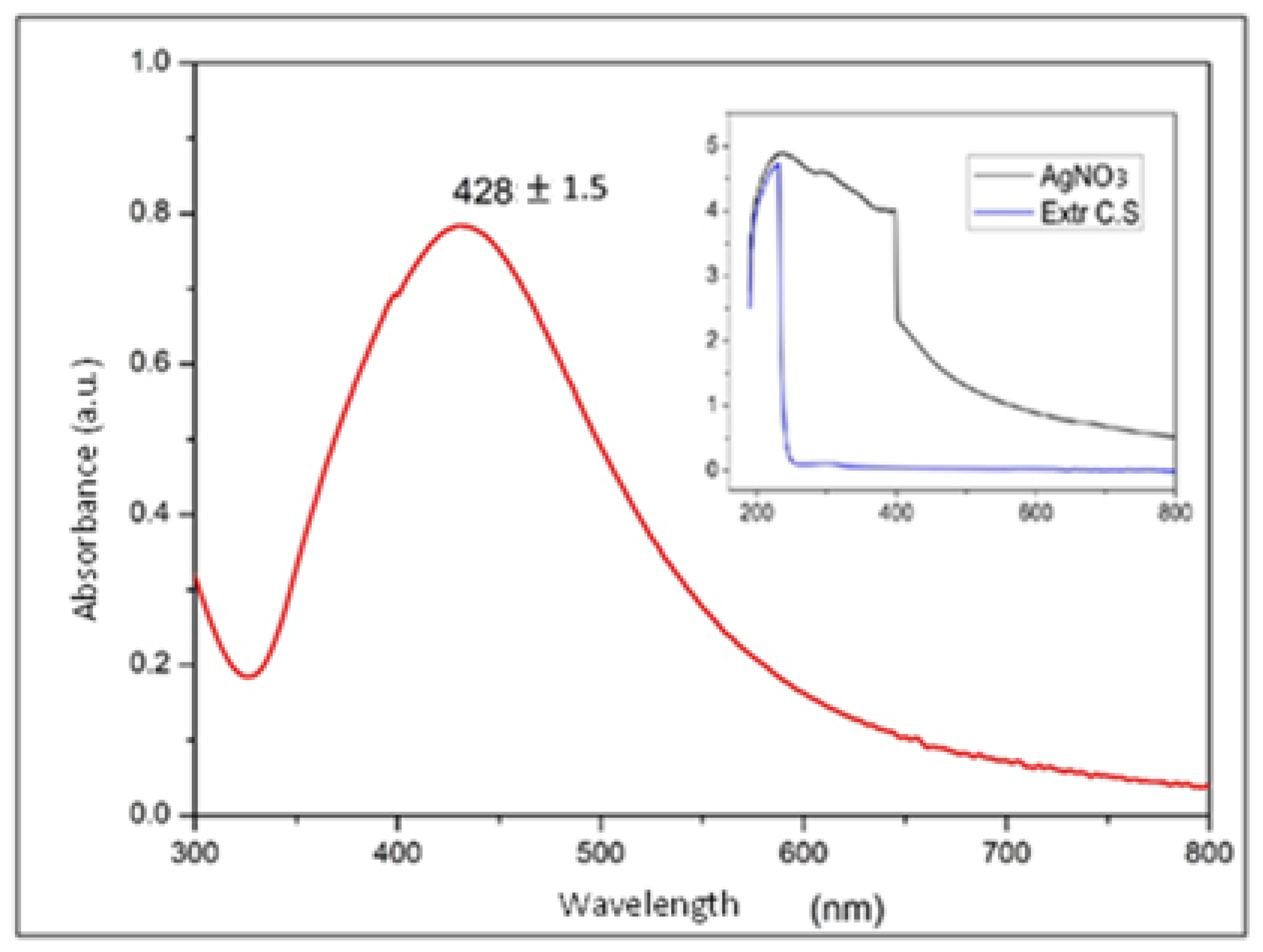 Nanomaterials 13 00548 g006