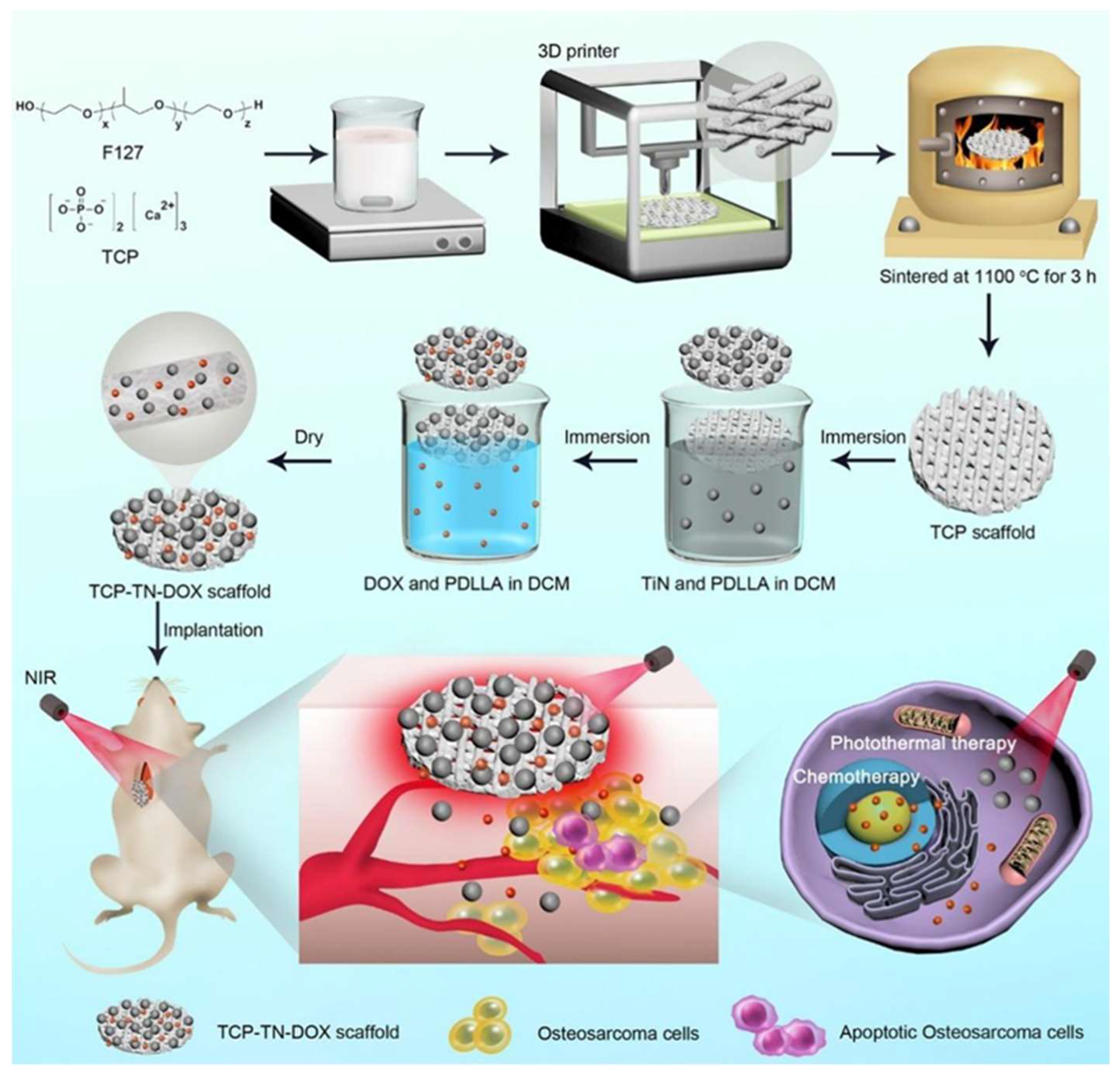 Nanomaterials 13 00551 g002 Nanomaterials 13 00551 g002