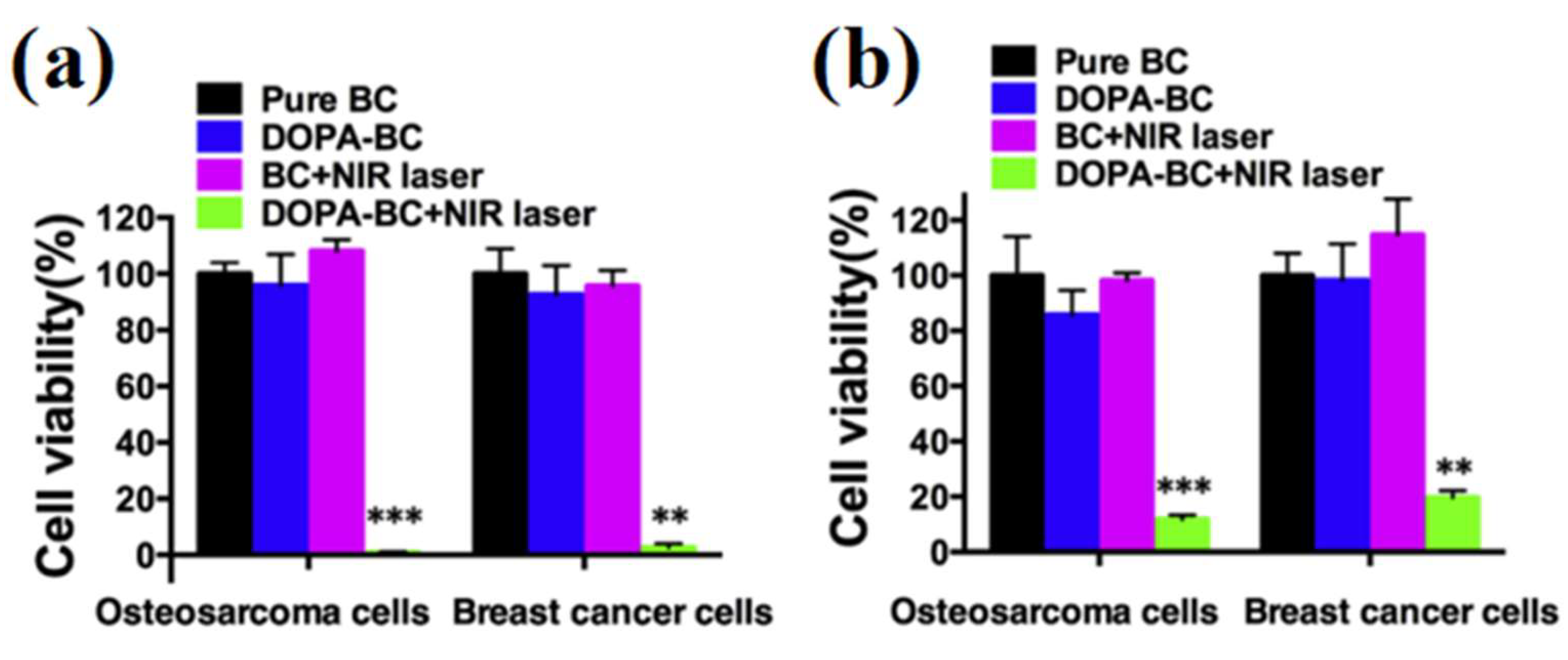 Nanomaterials 13 00551 g006 Nanomaterials 13 00551 g006