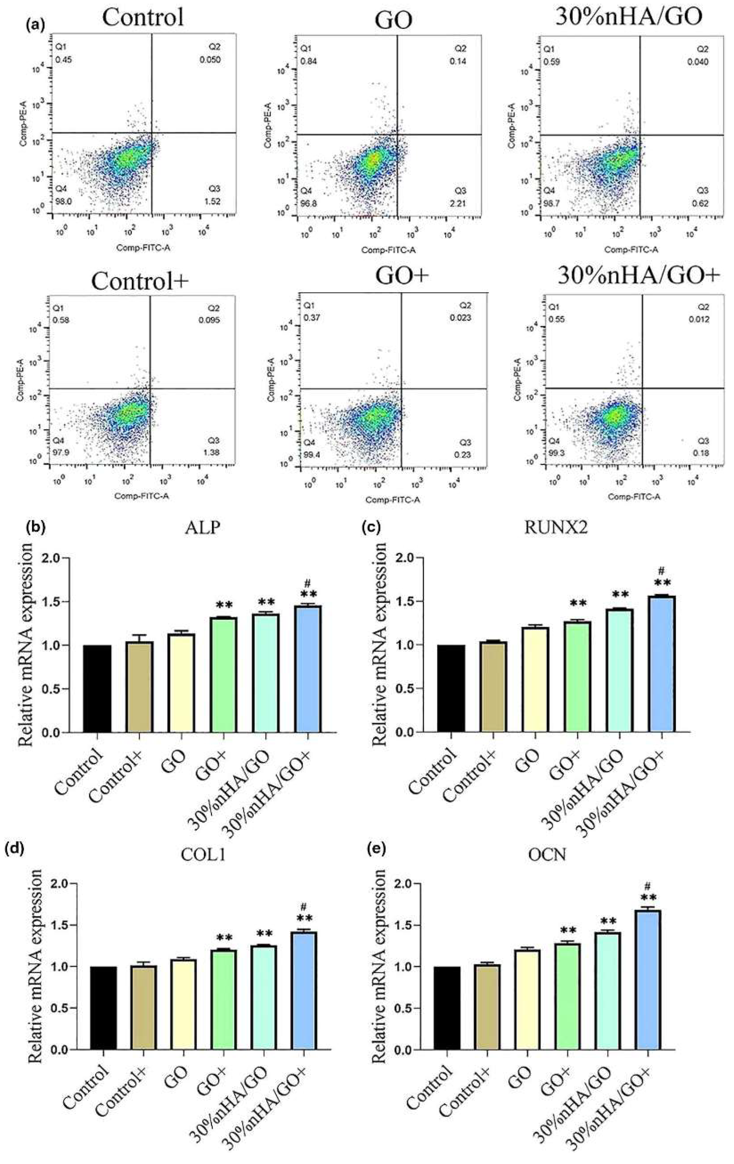 Nanomaterials 13 00551 g010 Nanomaterials 13 00551 g010