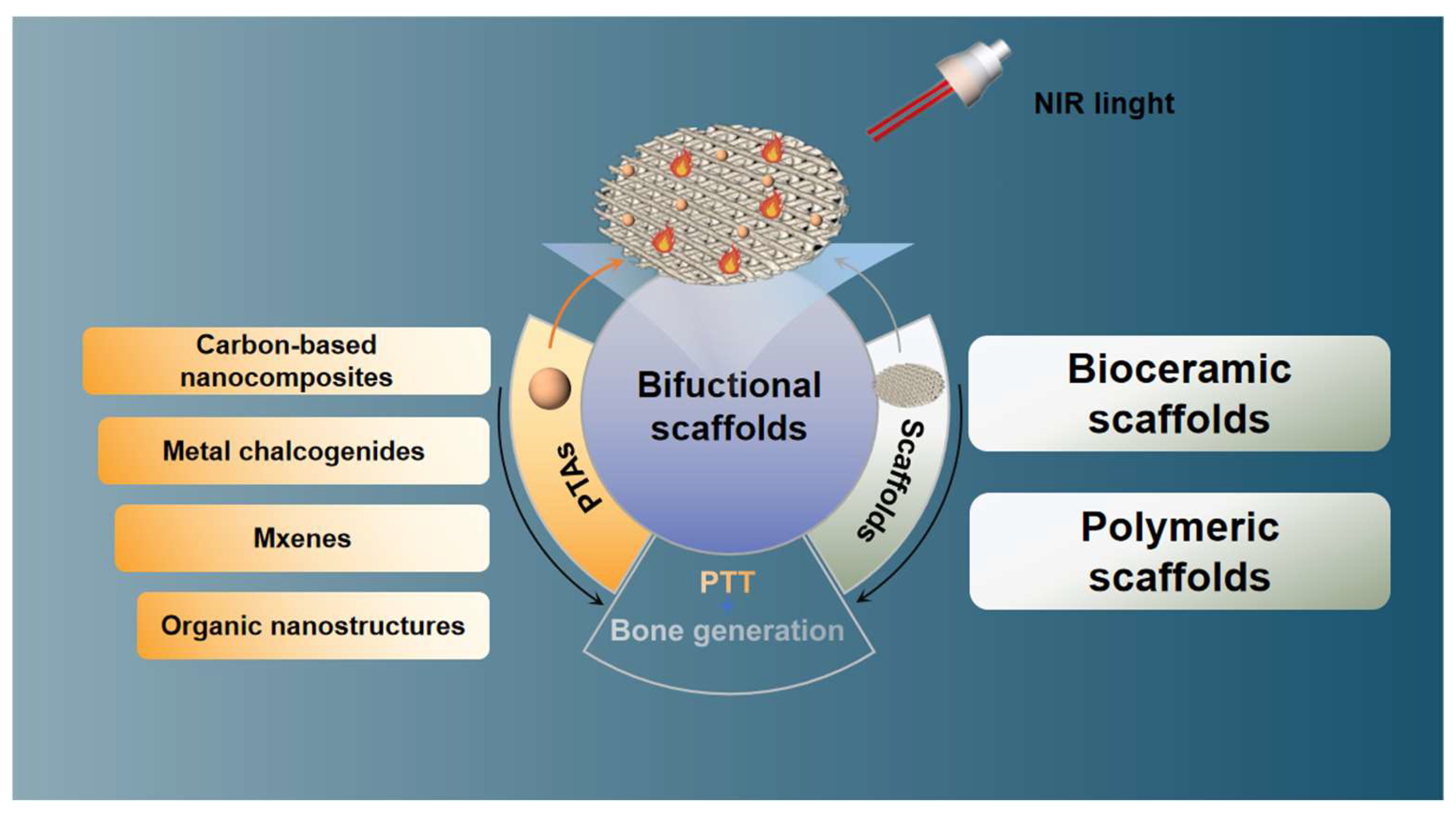 Nanomaterials 13 00551 sch001 Nanomaterials 13 00551 sch001