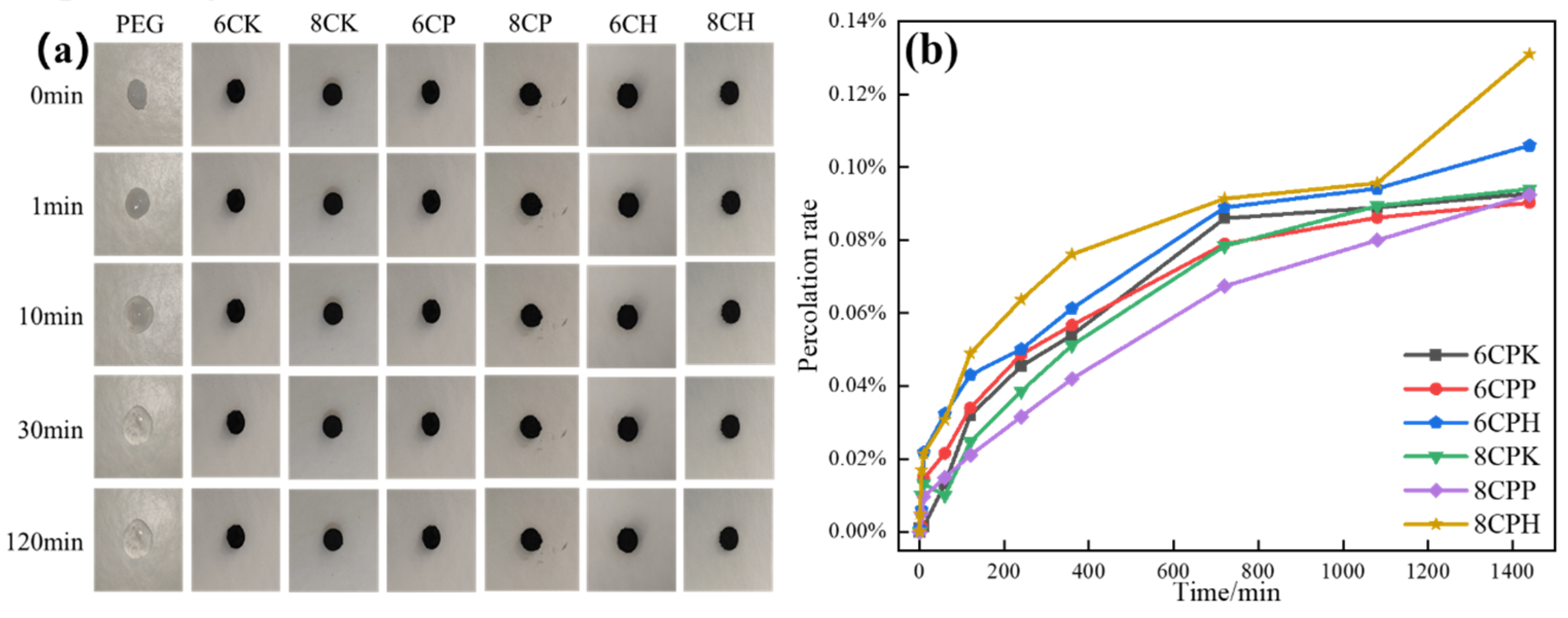 Nanomaterials 13 00552 g008