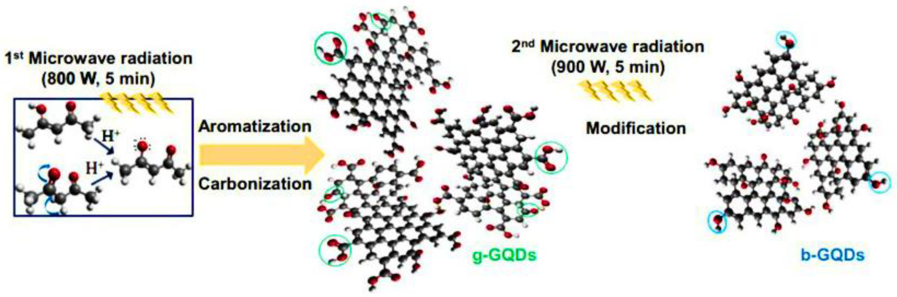 Nanomaterials 13 00554 g011